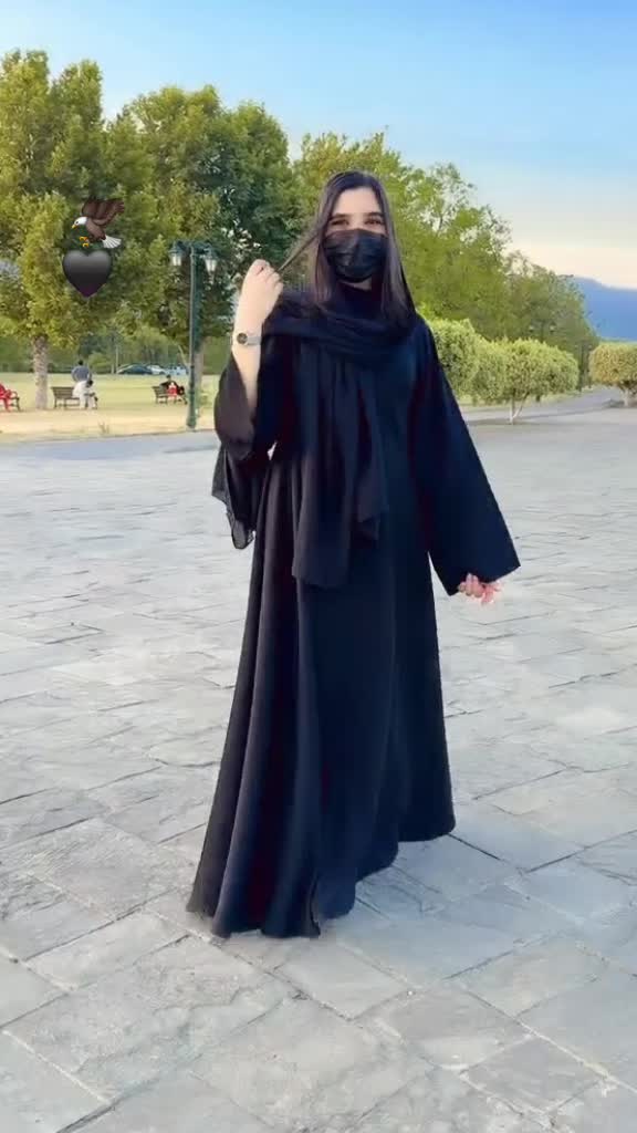 @.⋆🦅🍷𝐀𝐍𝐀𝐁𝐈𝐀🦅🍷.⋆