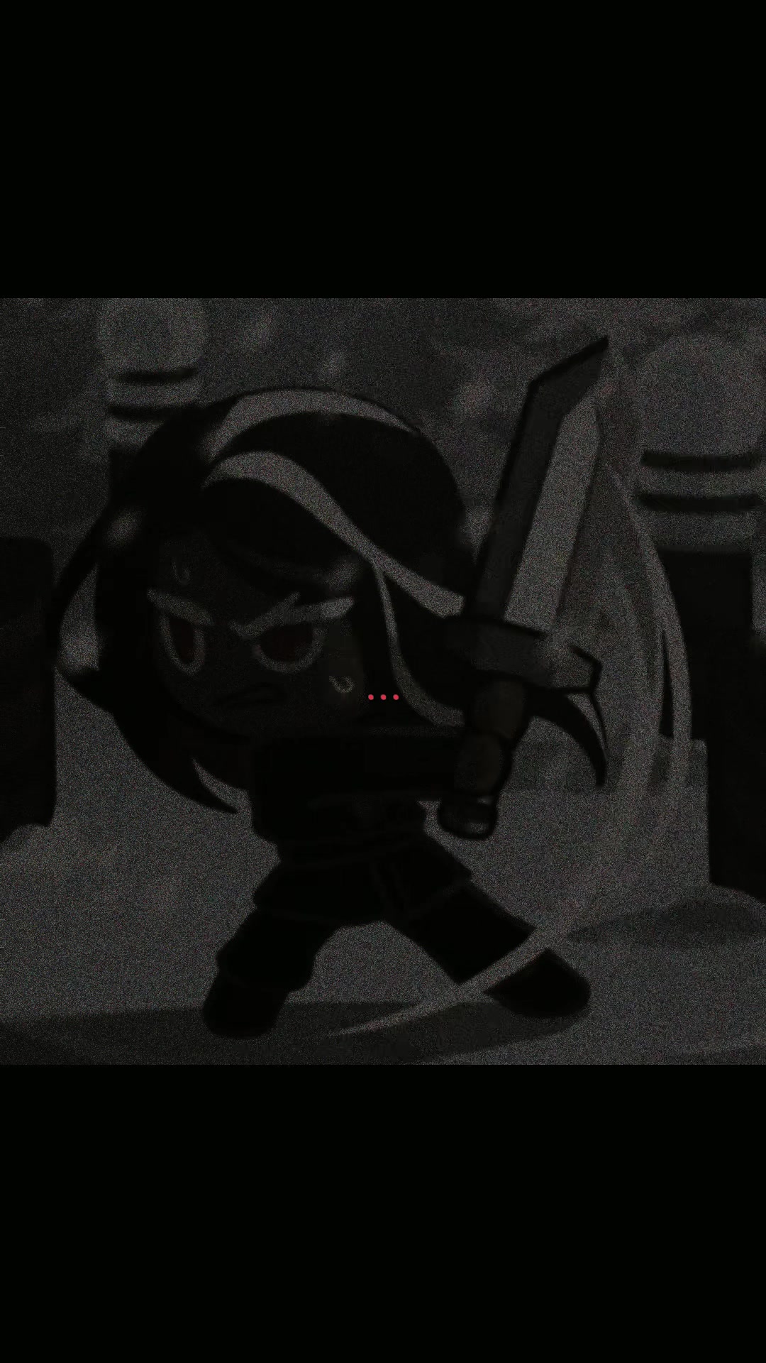 @⪻♢ℂ𝕒𝕥𝕙𝕖♢⪼