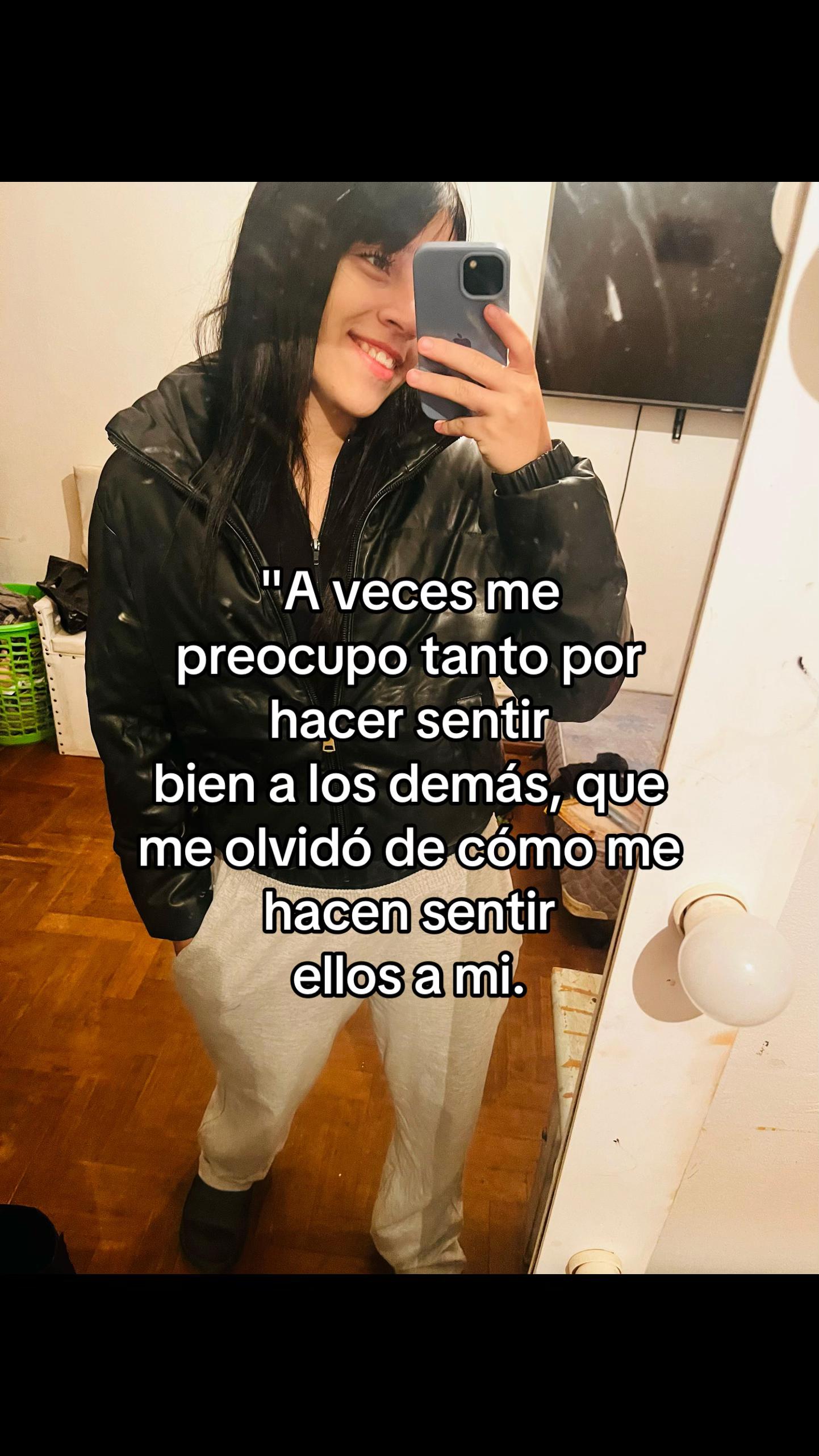 @Jazmincita🪐✨