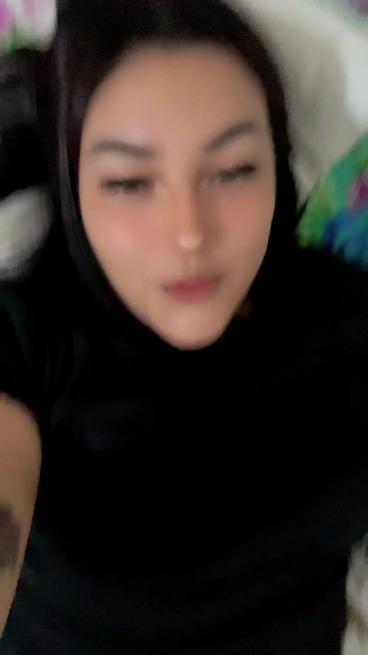 @M🦋