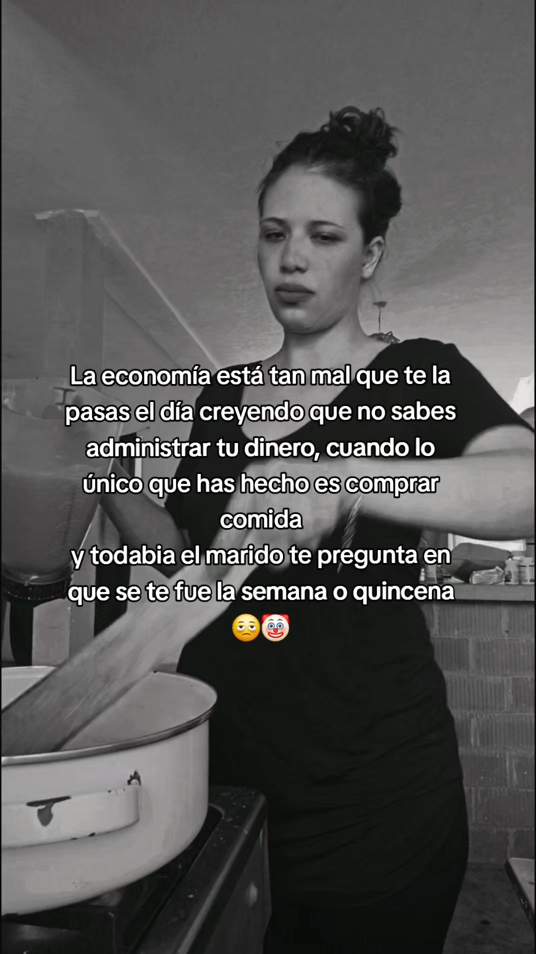 @Salma Jaret Rodr&iacute;guez ✨️