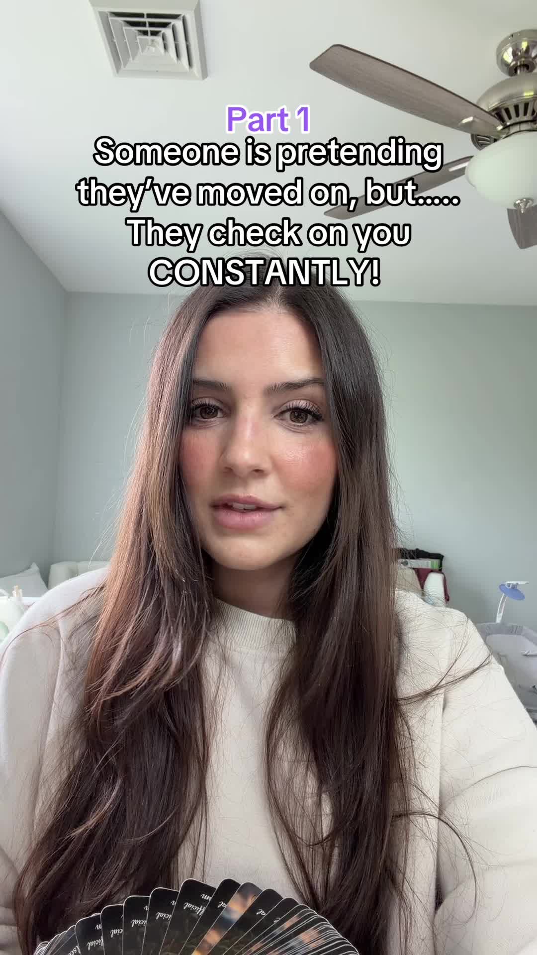 @Chelsea Gomez