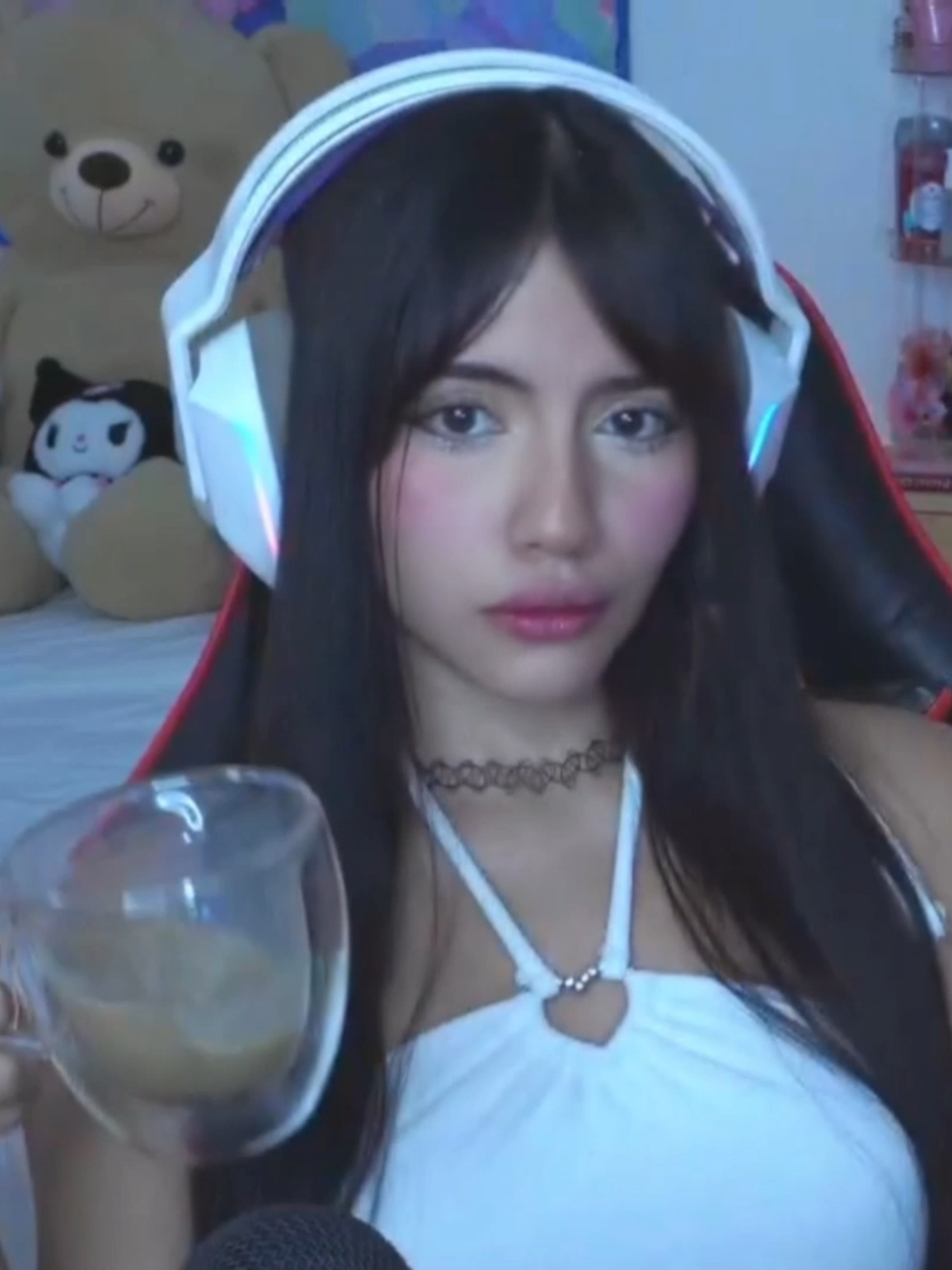 @Catagameplays