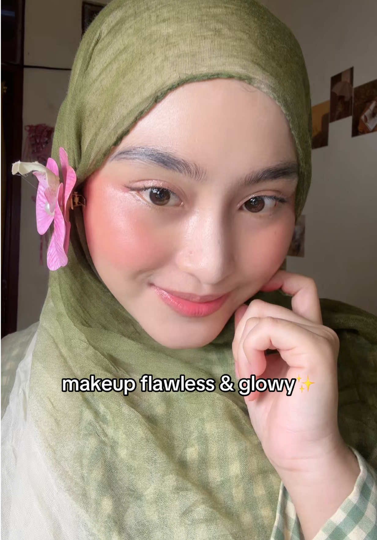 @Irinee
