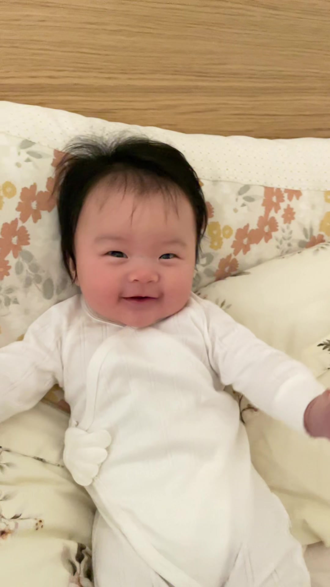@_makxiaoyue