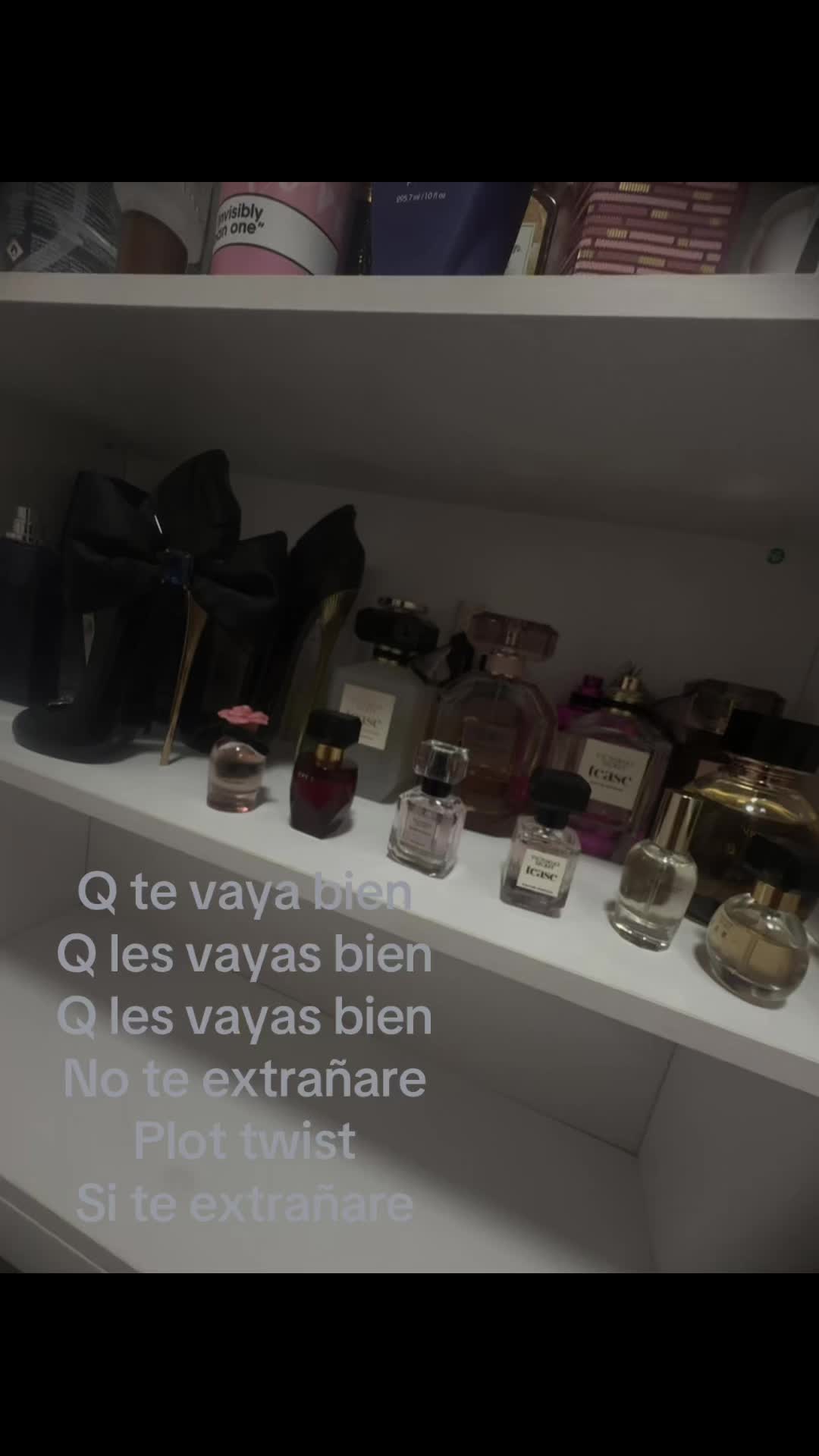 @Yami🪷🪷