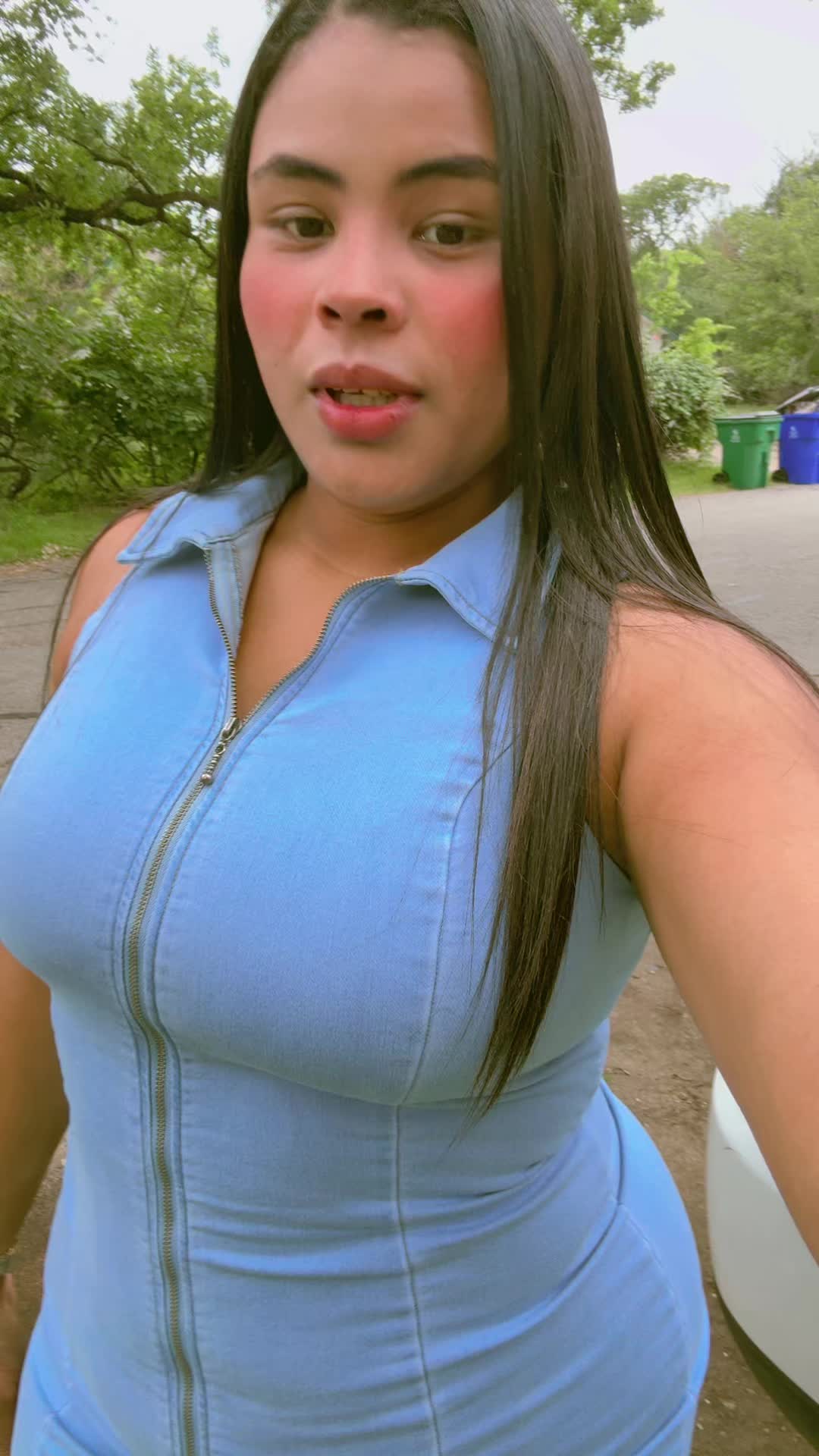 @Carolinagonzalez05