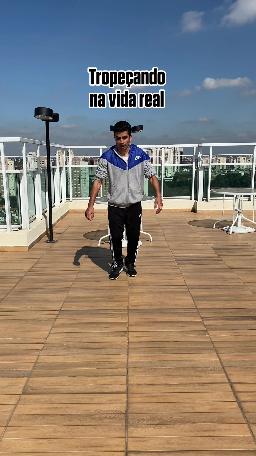 @Luiz Carlos - Wushuluiz