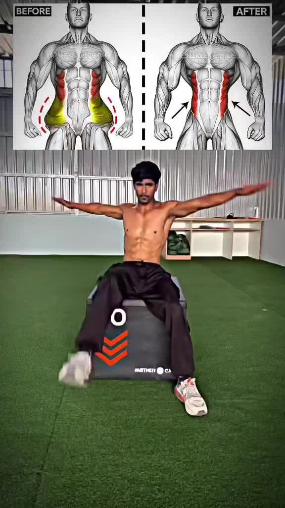 @💞💞Javed fitness 786💞💞
