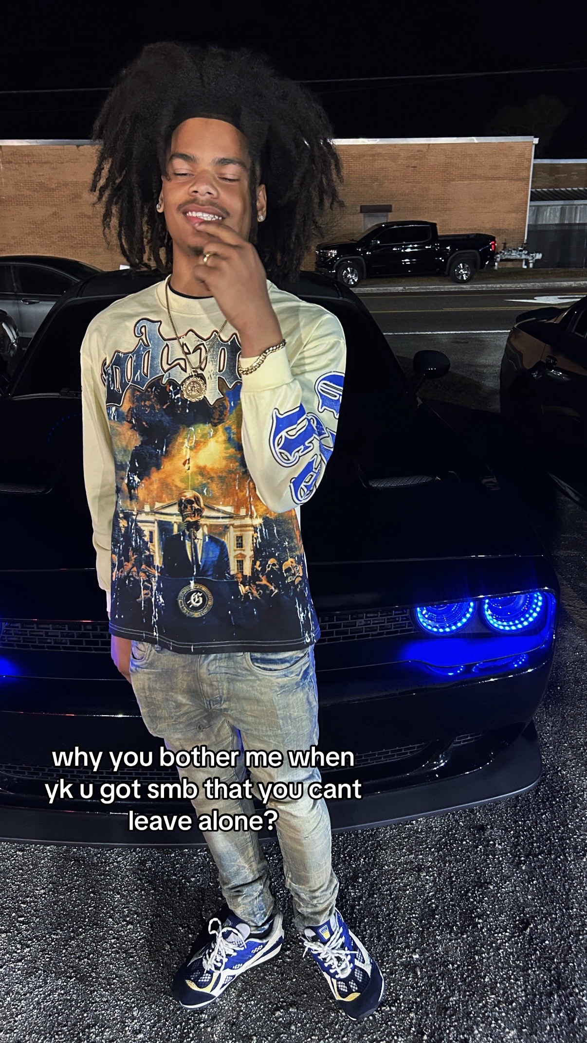 @poppie