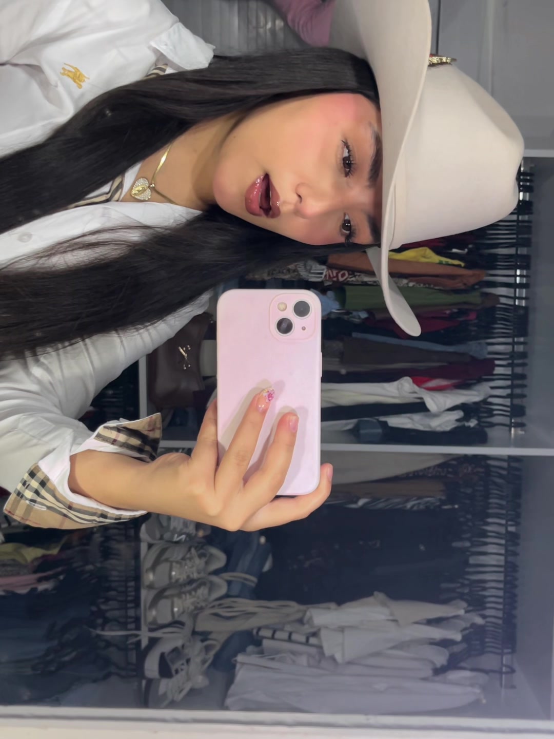 @Paulita🐴