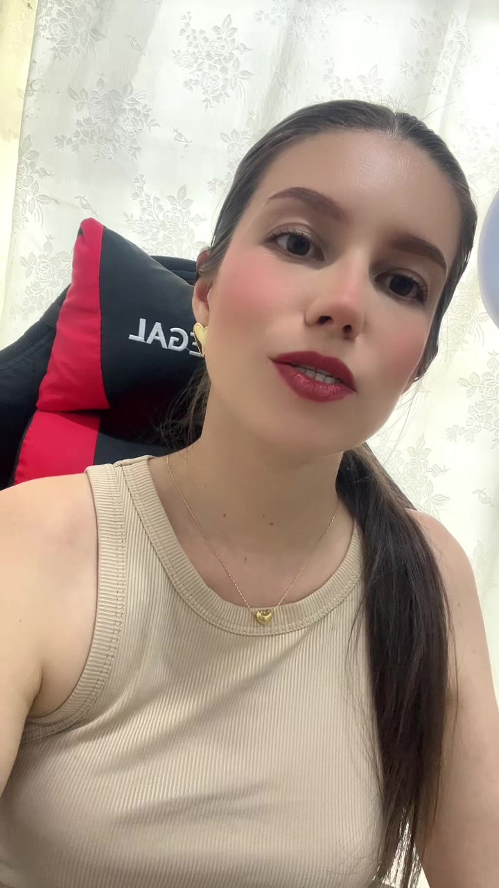 @selenemoreira3