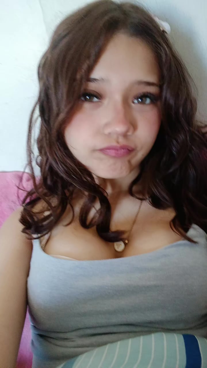 @ale