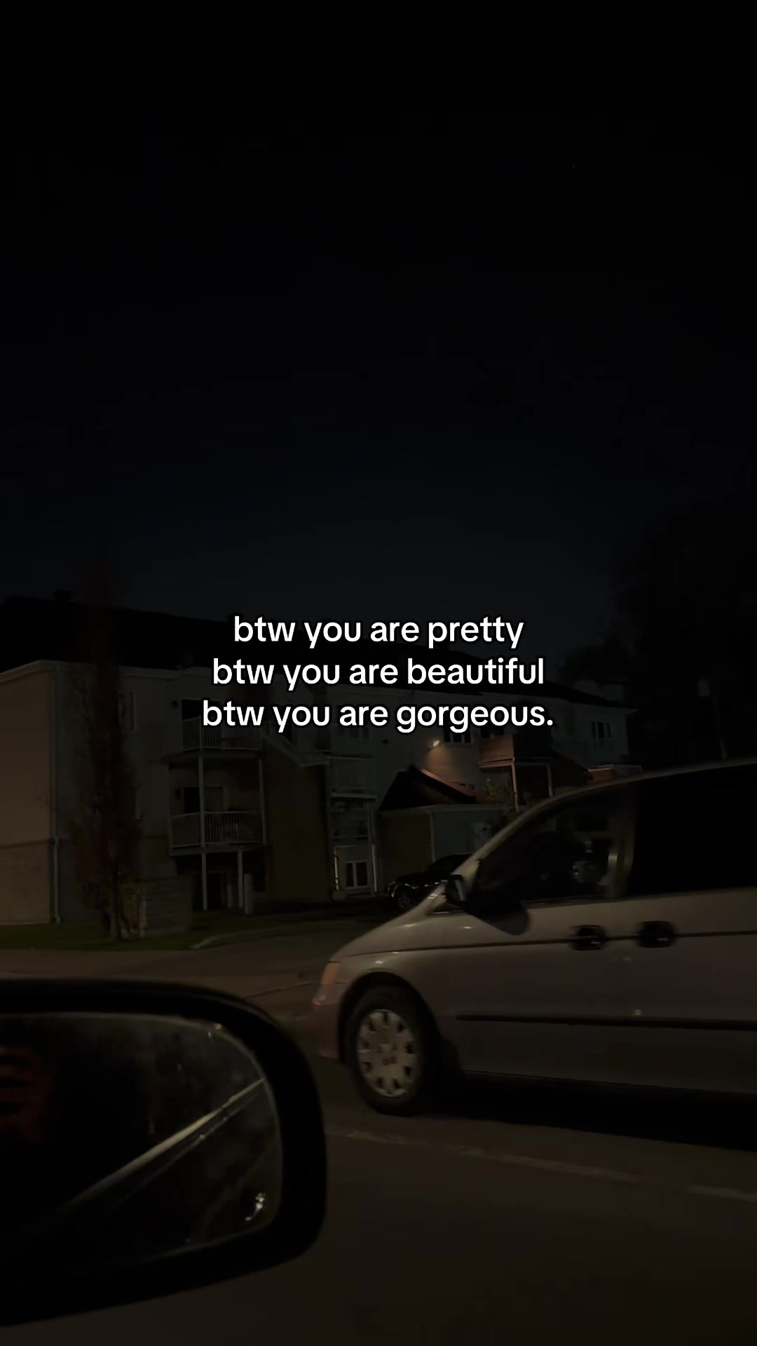 @inniz-