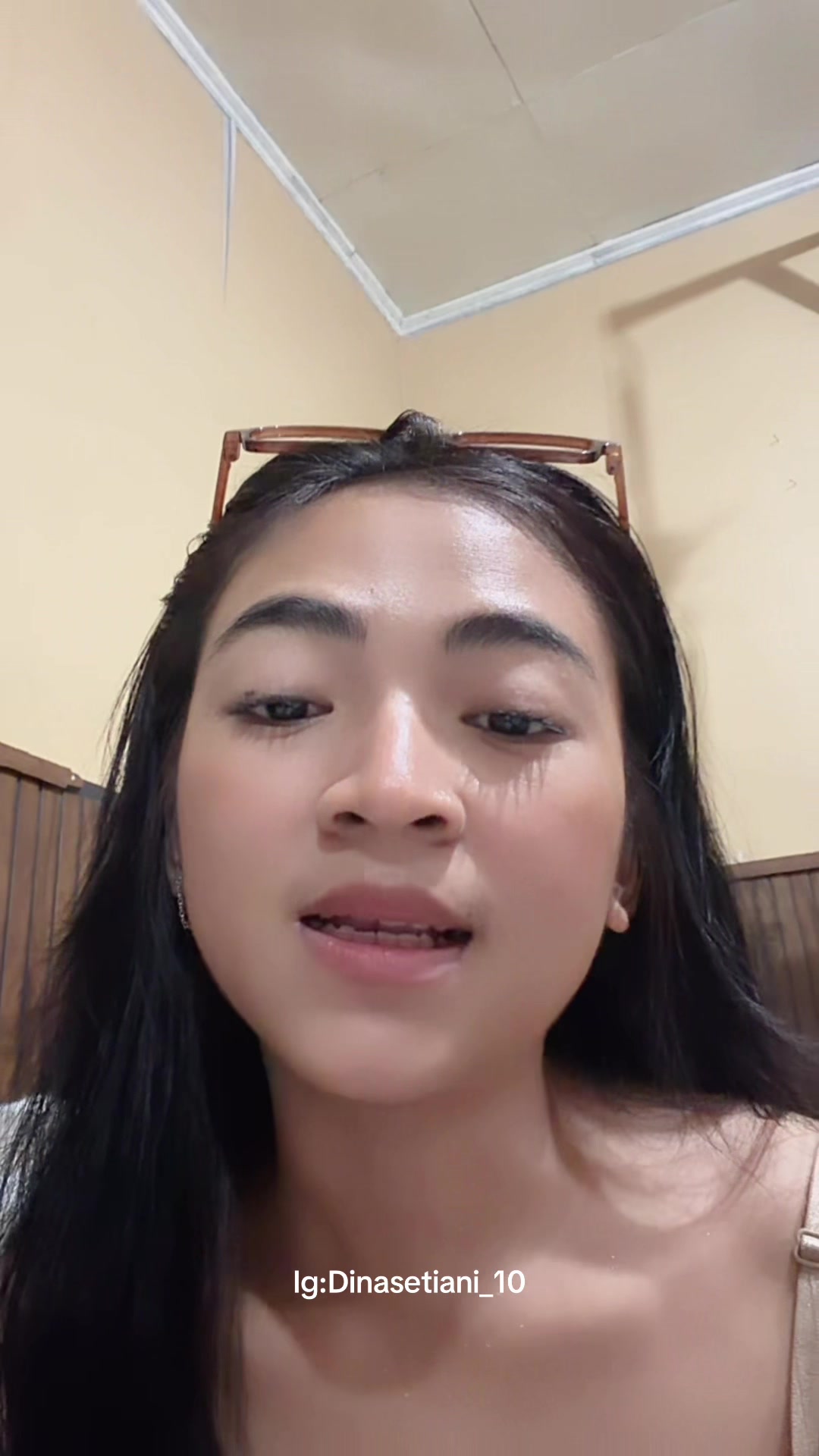 @Sandina💖🪷