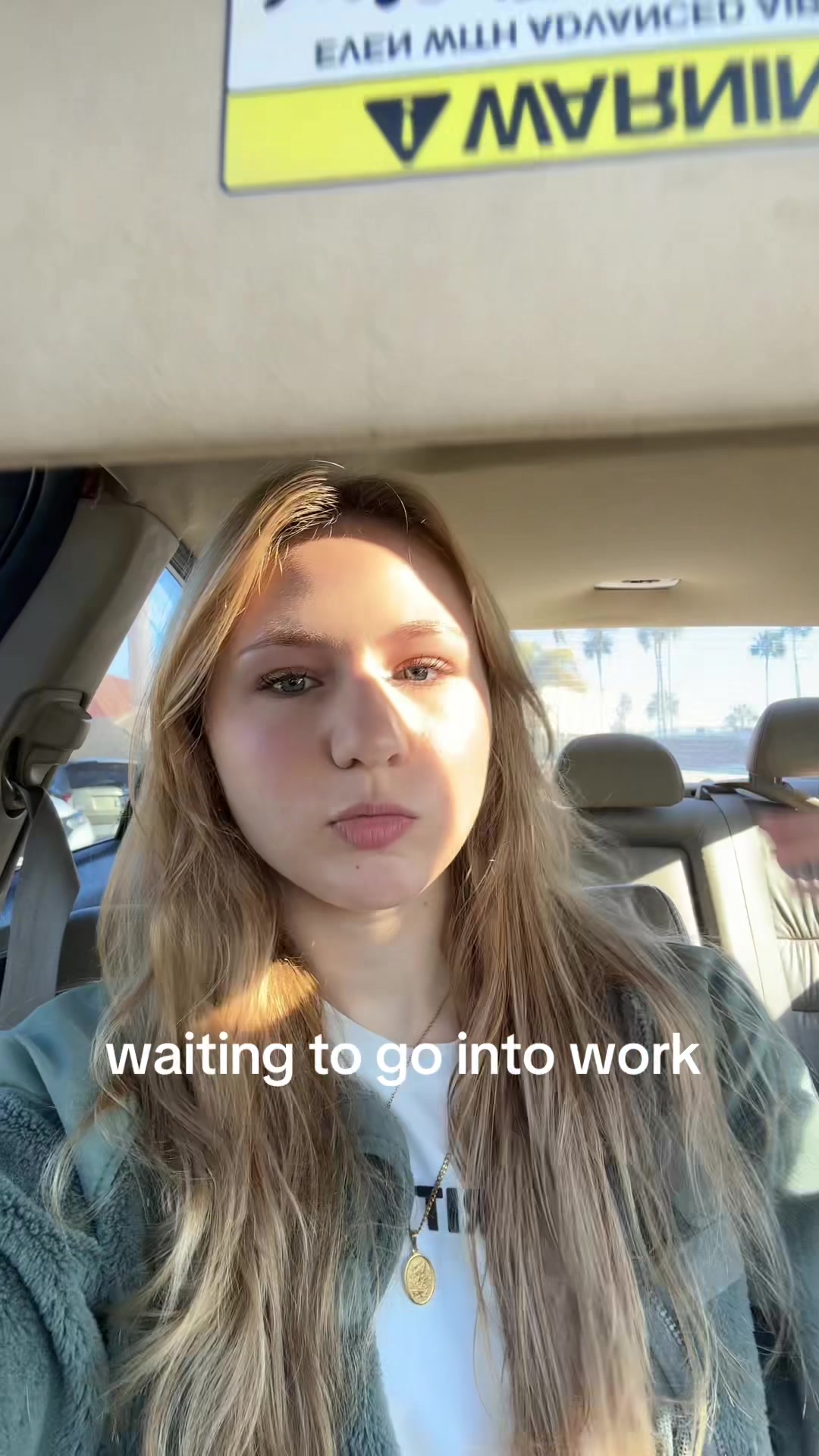 @maddie