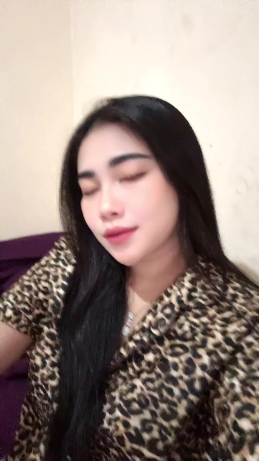 @Arifachynti