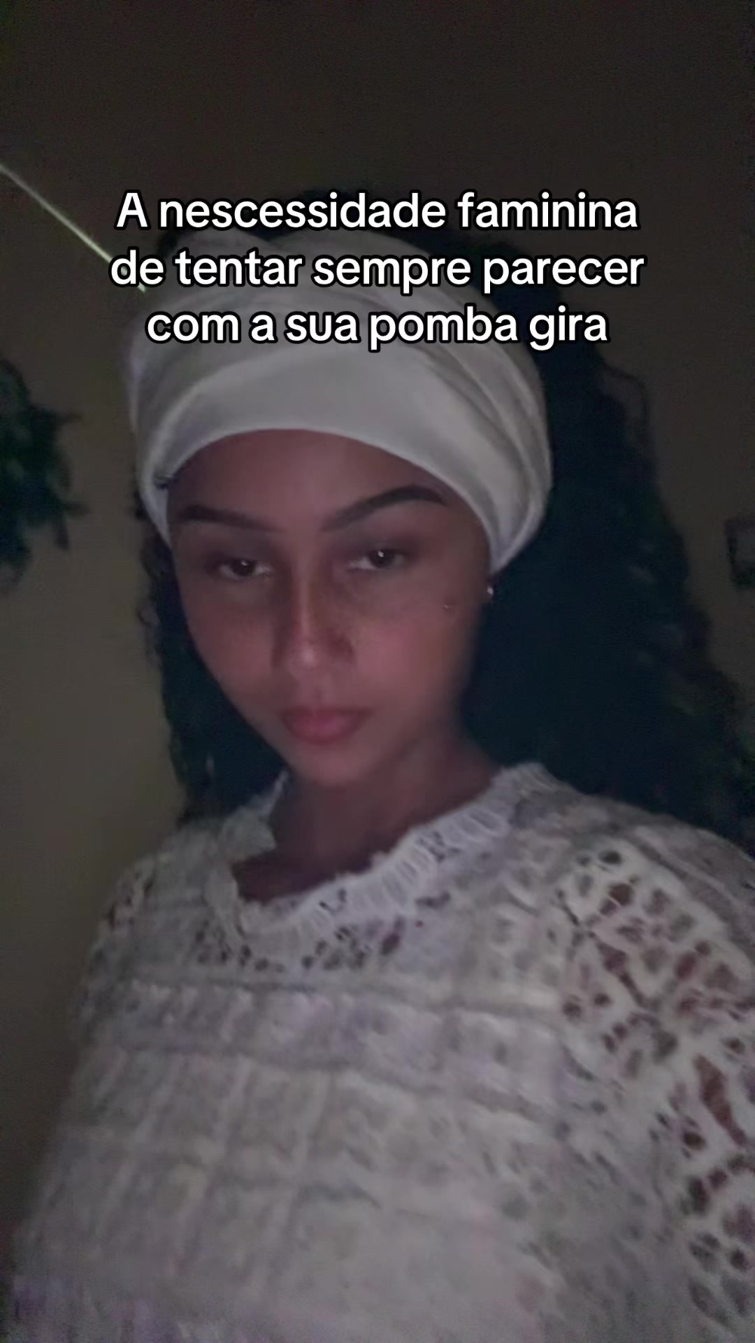 @Mya l Cartomante 🪭