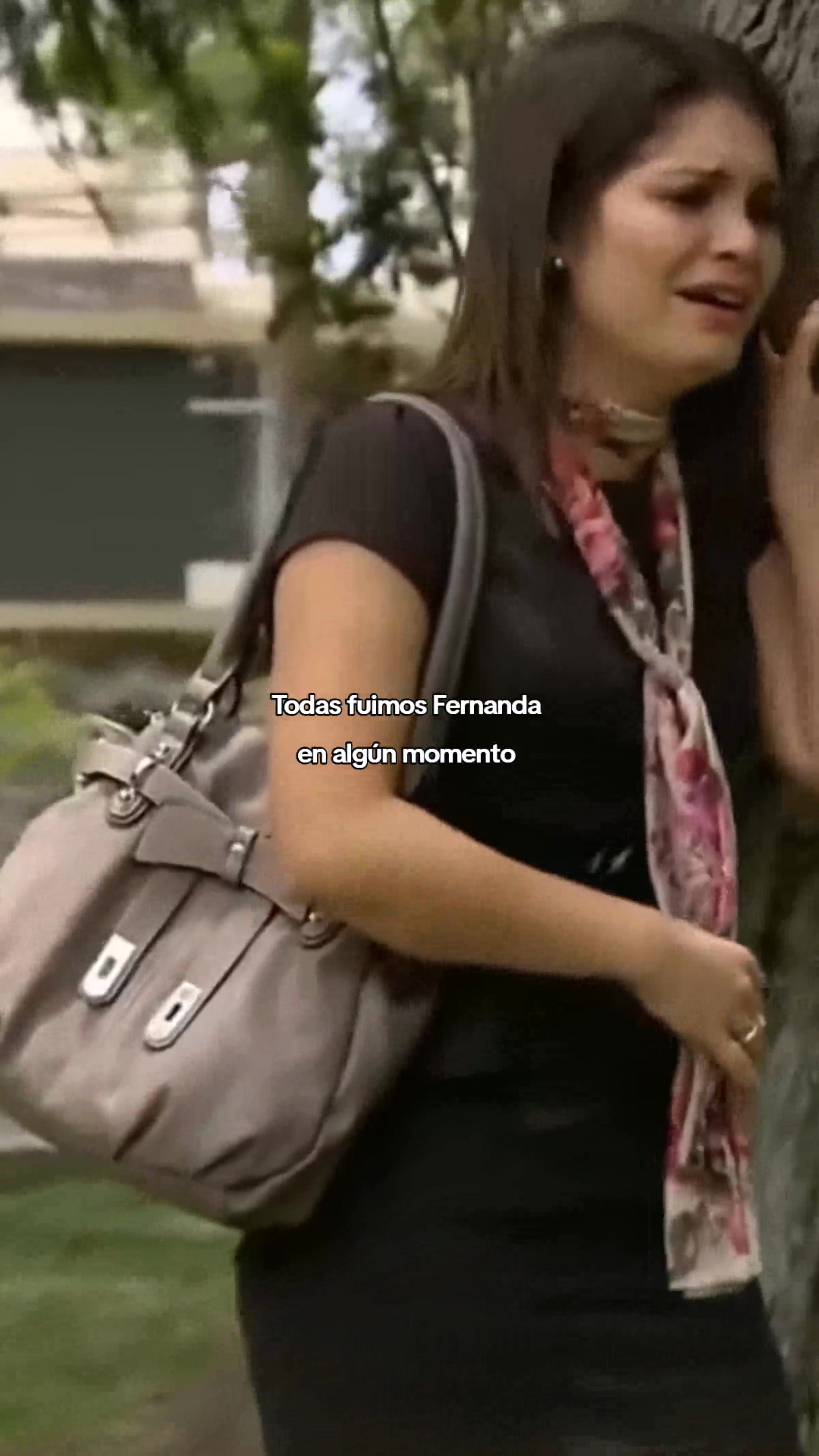 @JohaPv