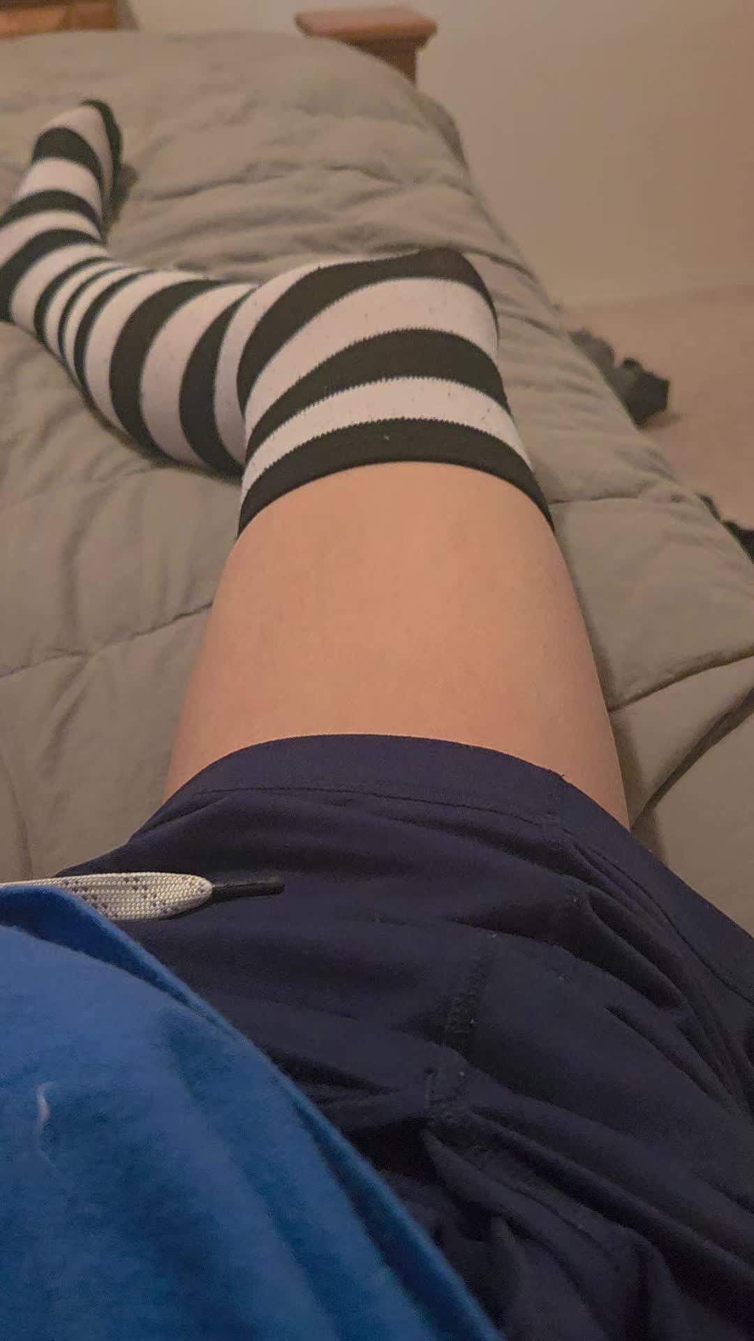 @RedFoxFurry202