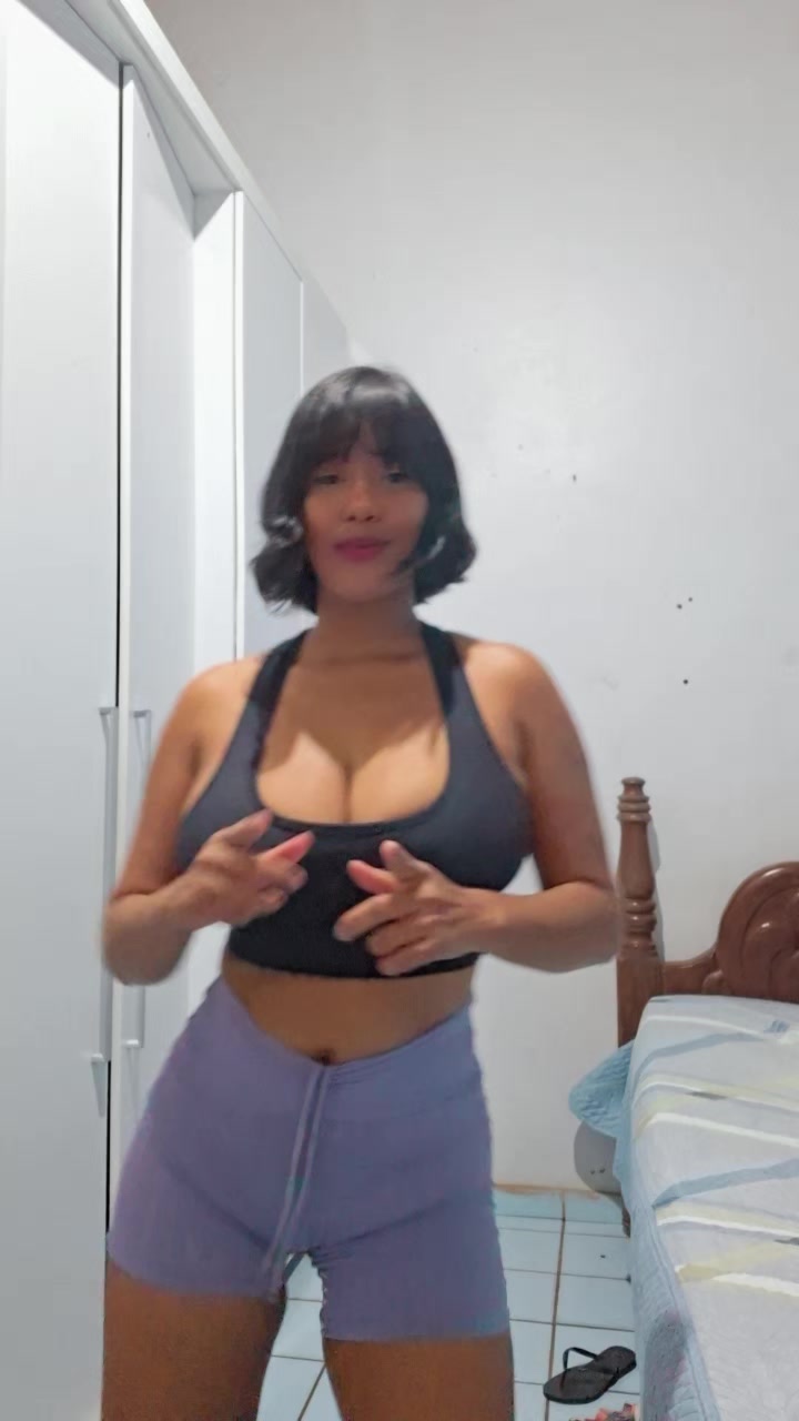 @Ninah❤️