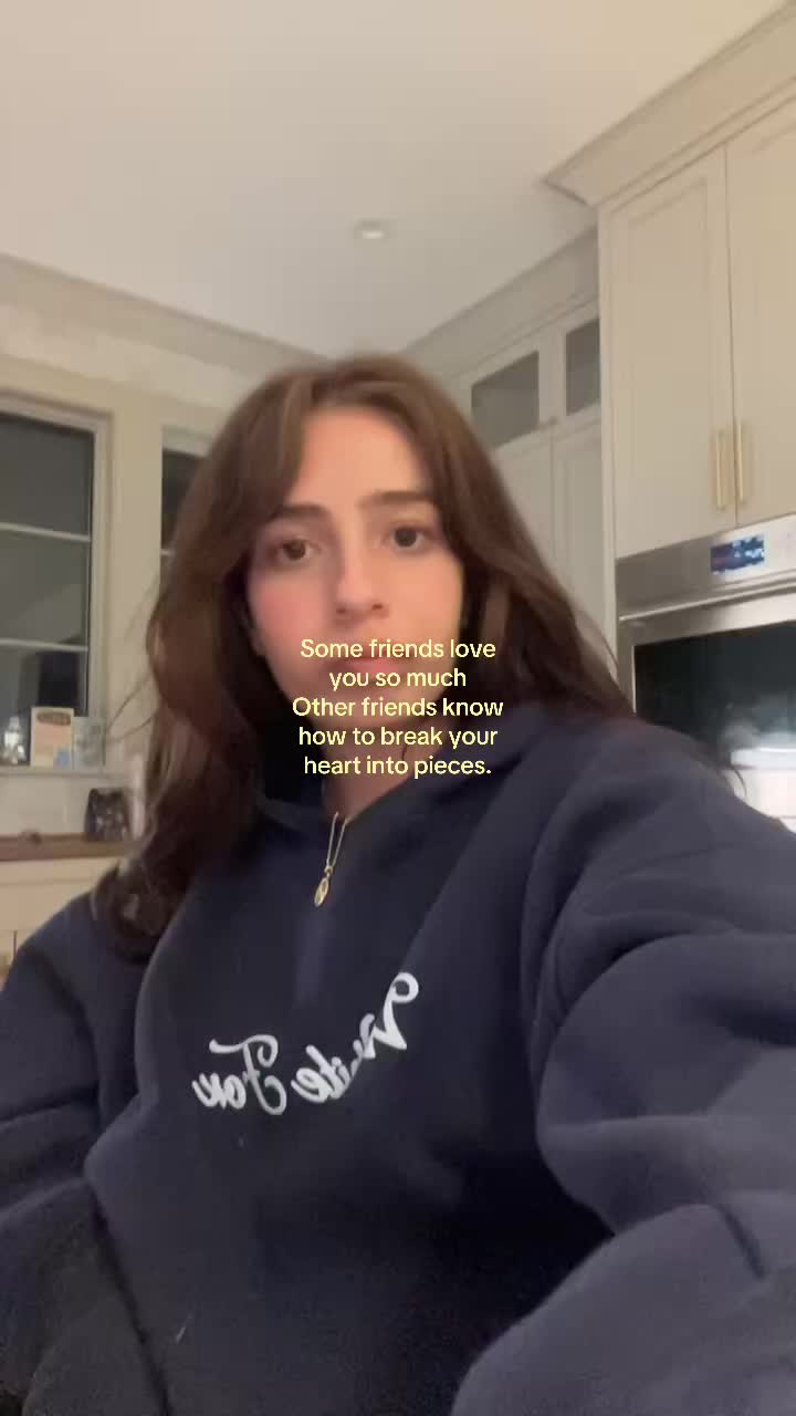@odotski