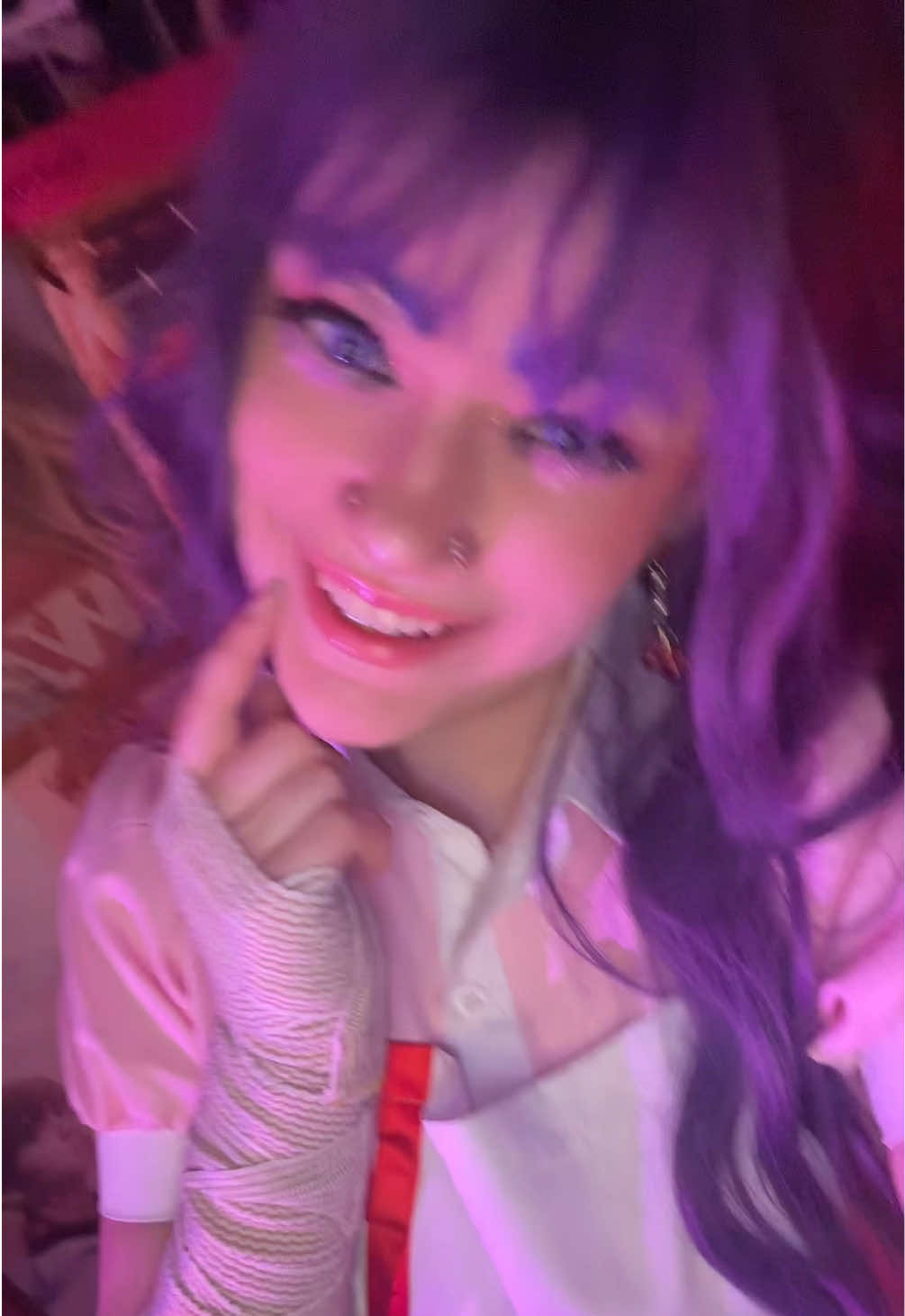 @Beeisbonkers