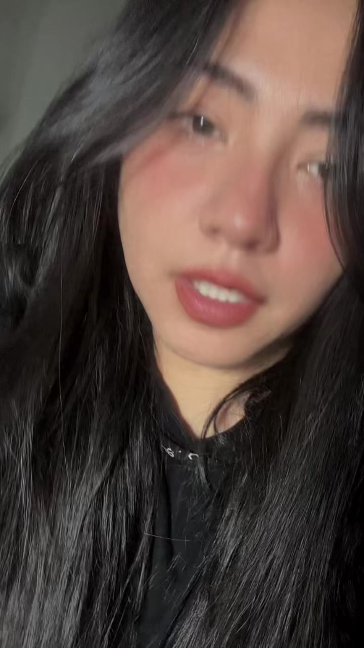 @olgui121