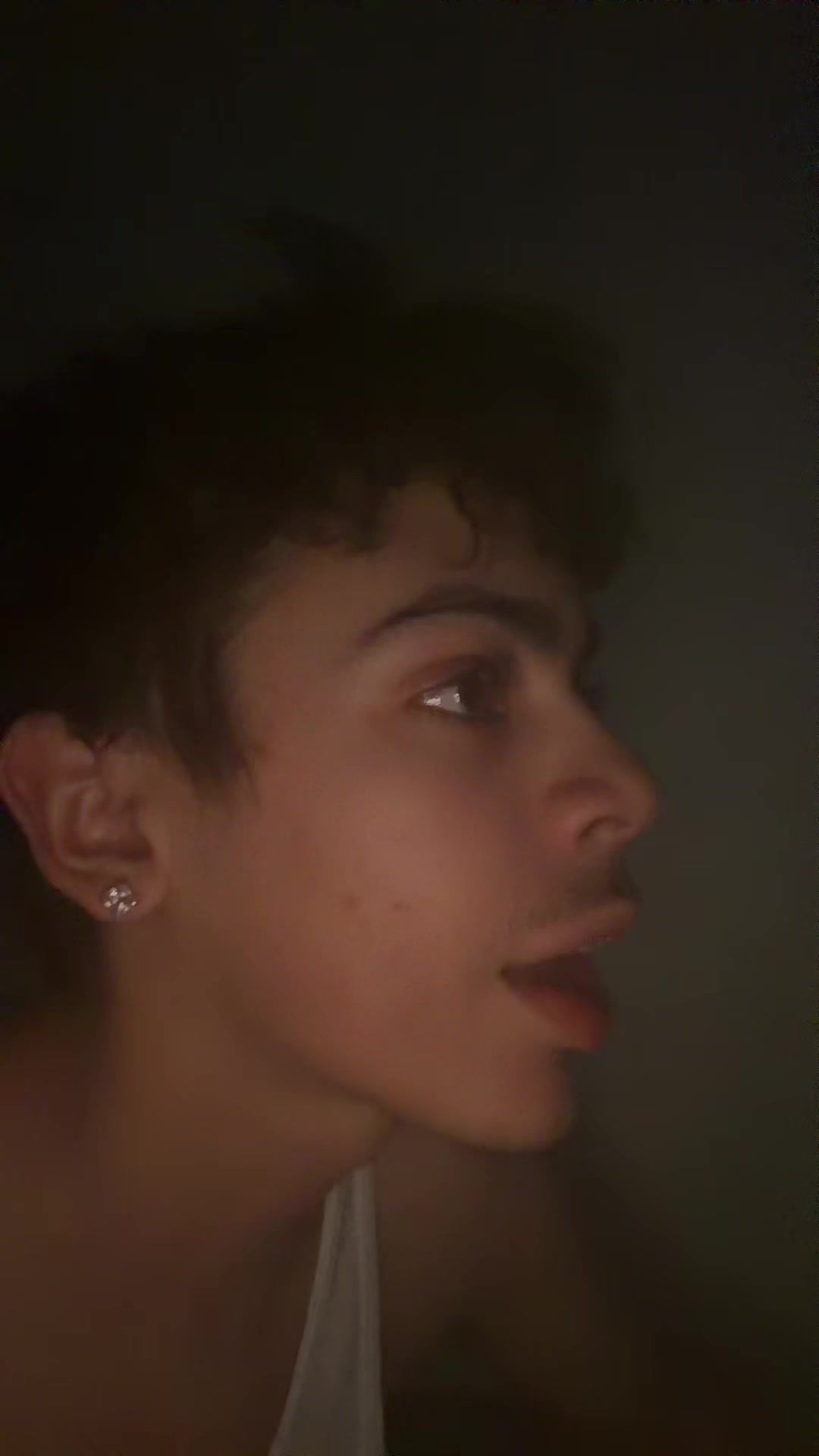 @iseezayy