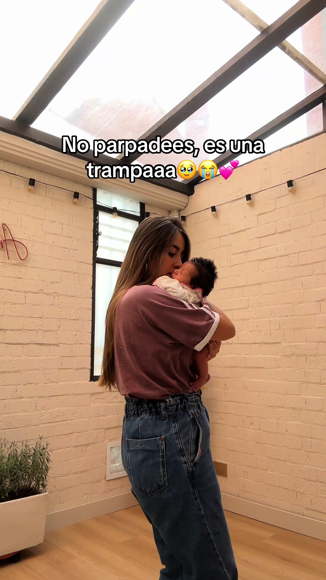 @Valentina Sandoval