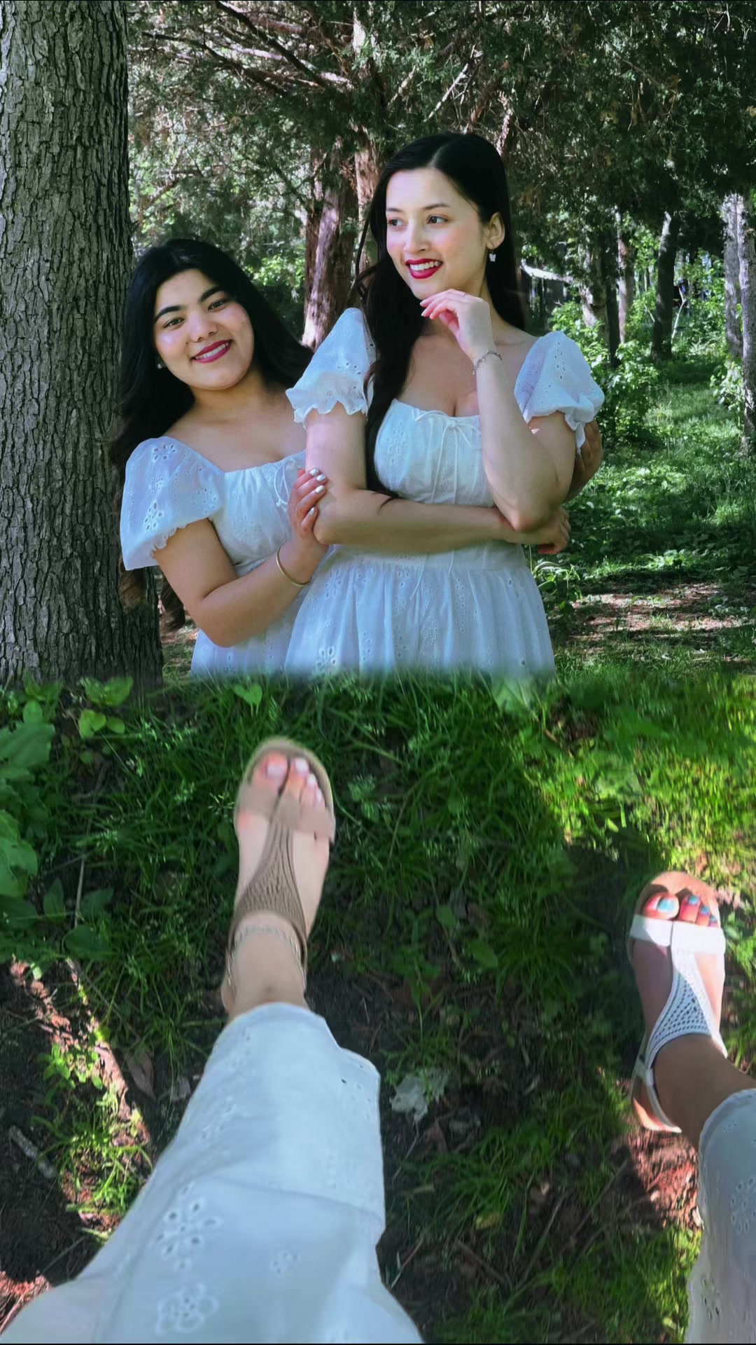 @Miss_Bimala 🫶🇳🇵🇺🇸