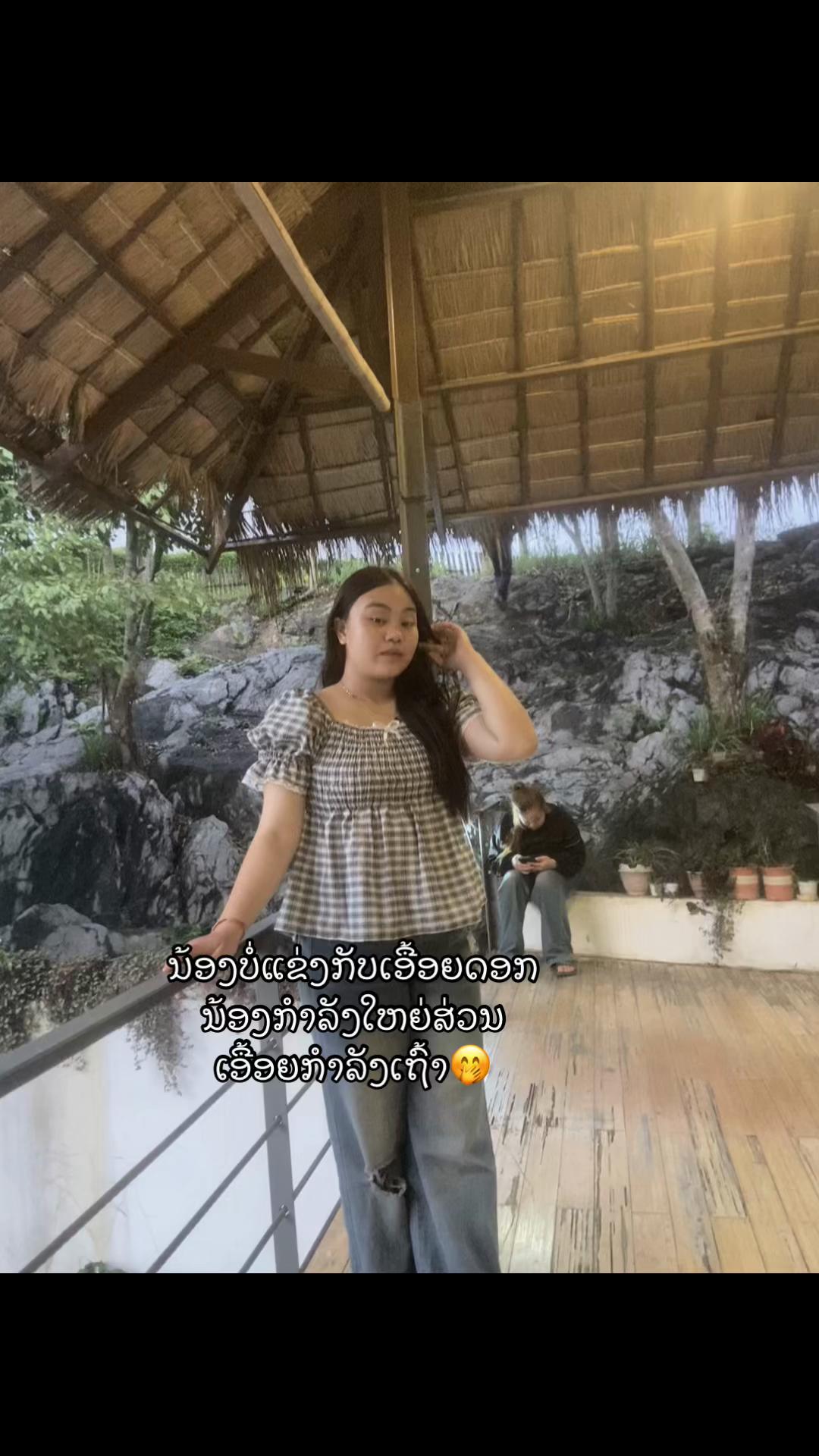 @P🐶