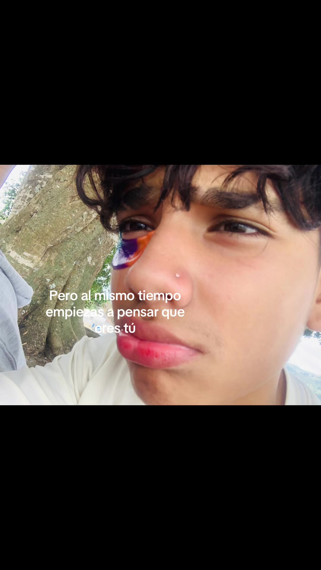 @Emaa 🦈