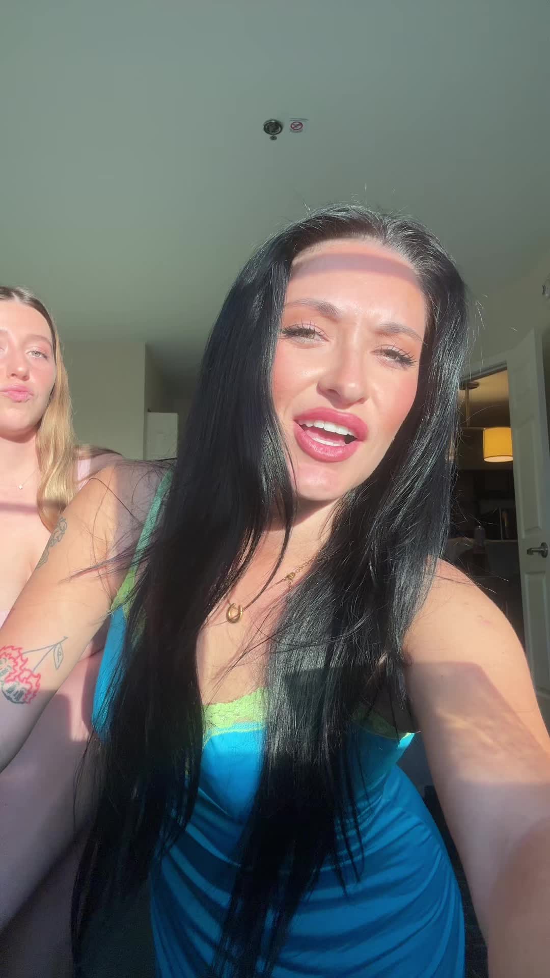 @Gigi