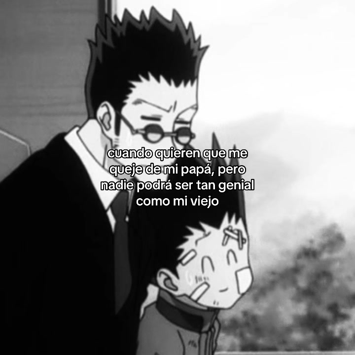 @𖤐 ⨾ 𝖓𝖎𝖈𝖔
