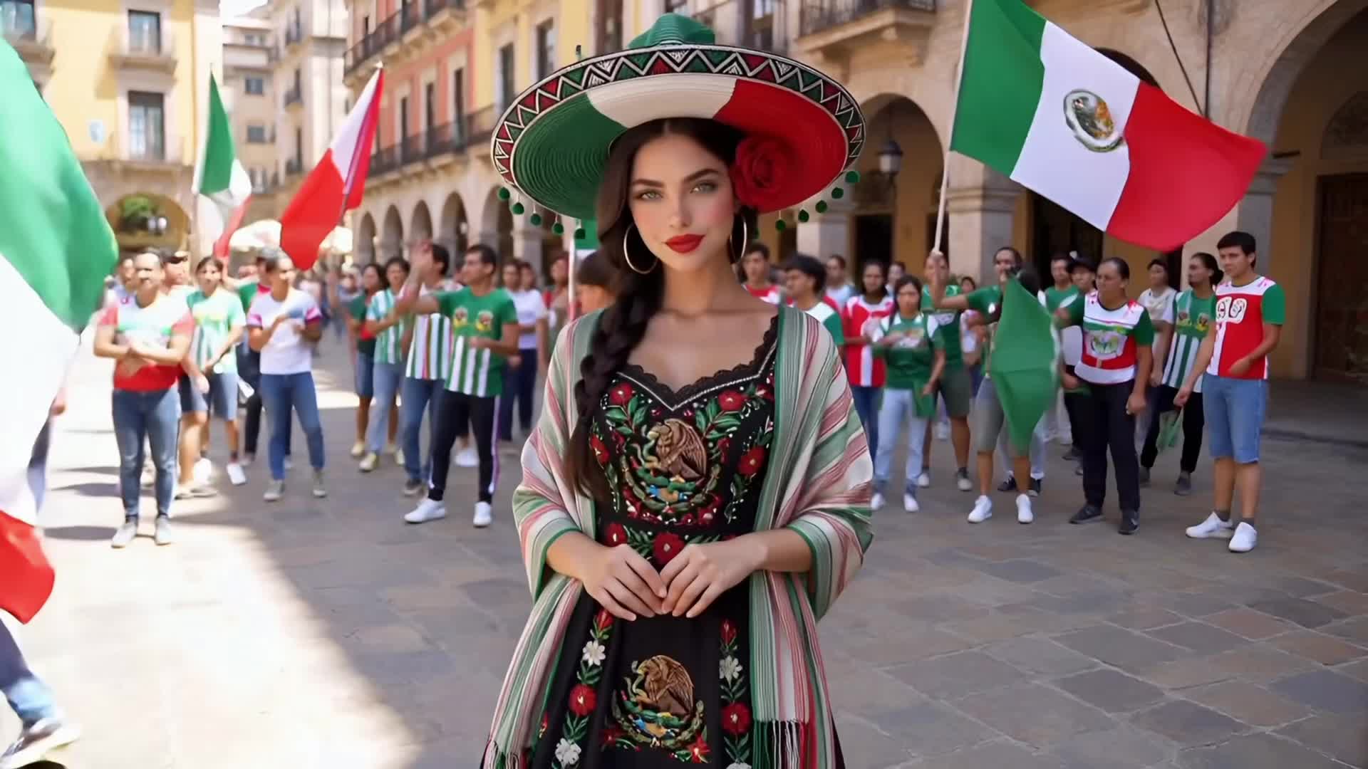 @horusvivo