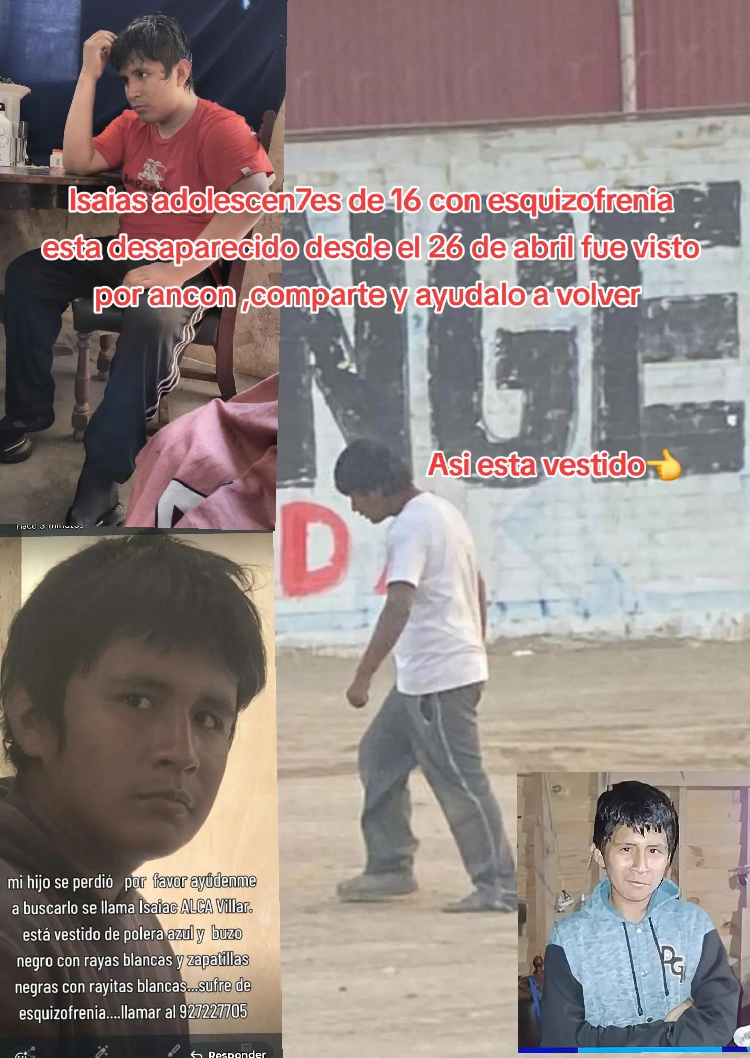 @Amor y Valentia -autismo