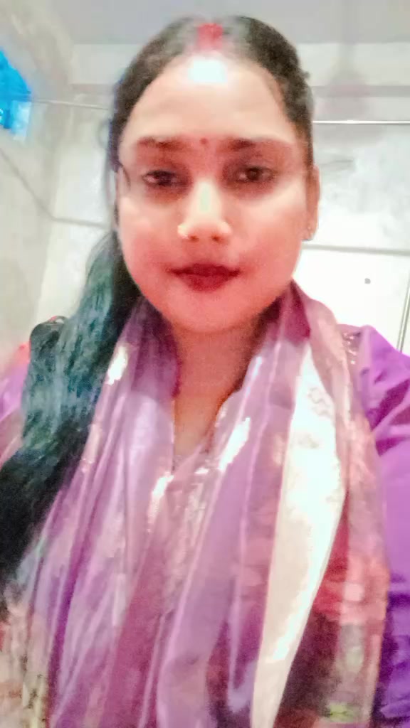 @Ravi Gupta ❤️