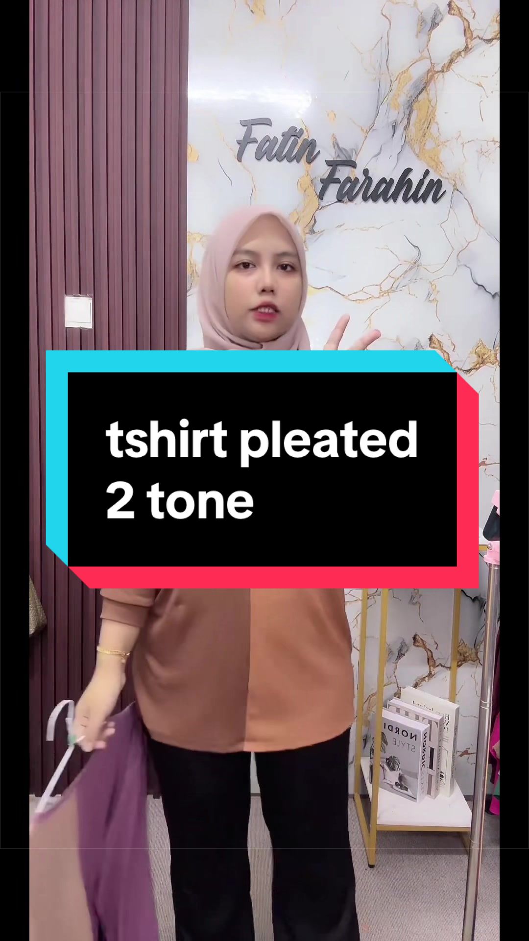 @fatin_farahin🍉🍉