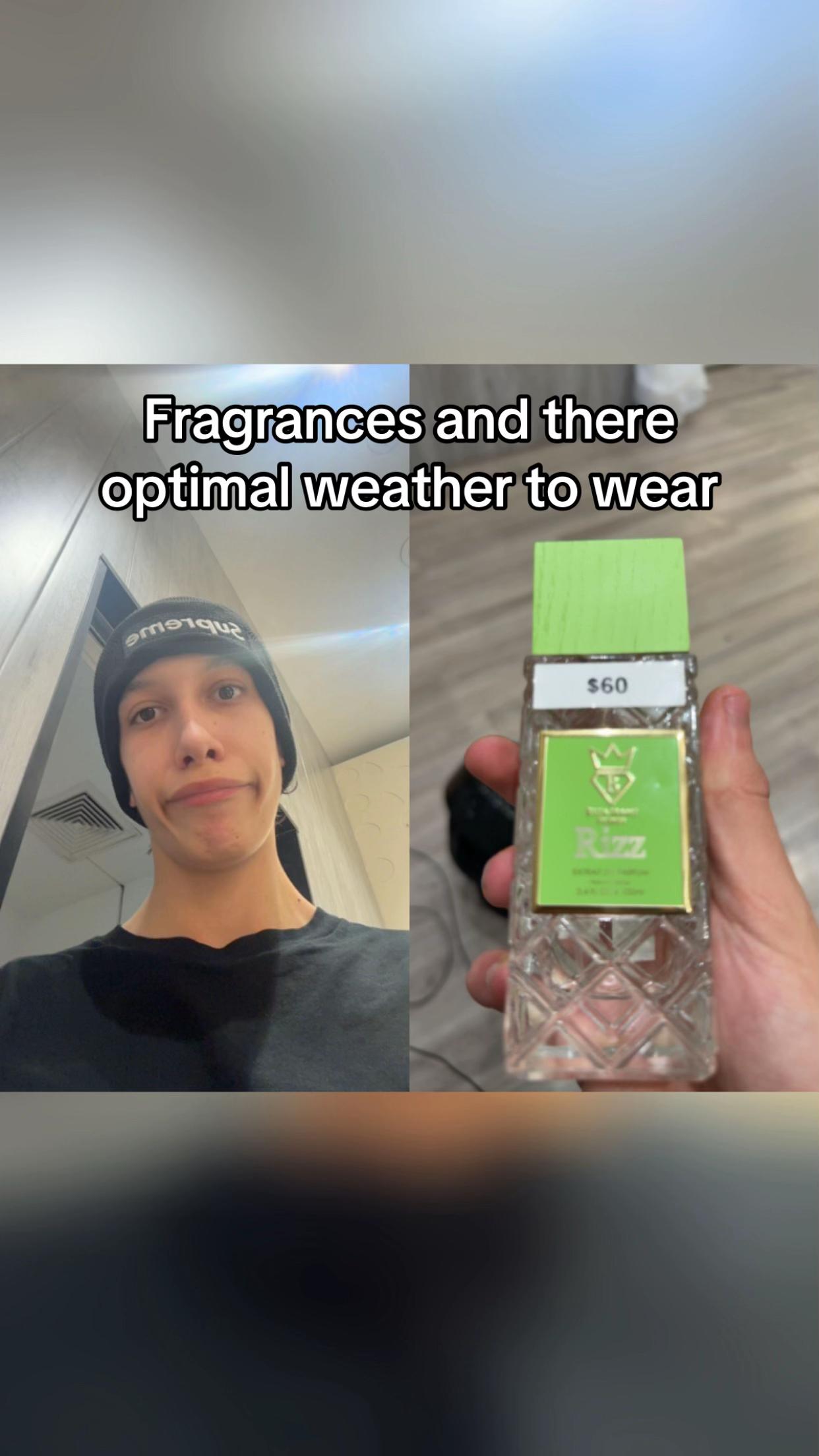 @Pure Parfums