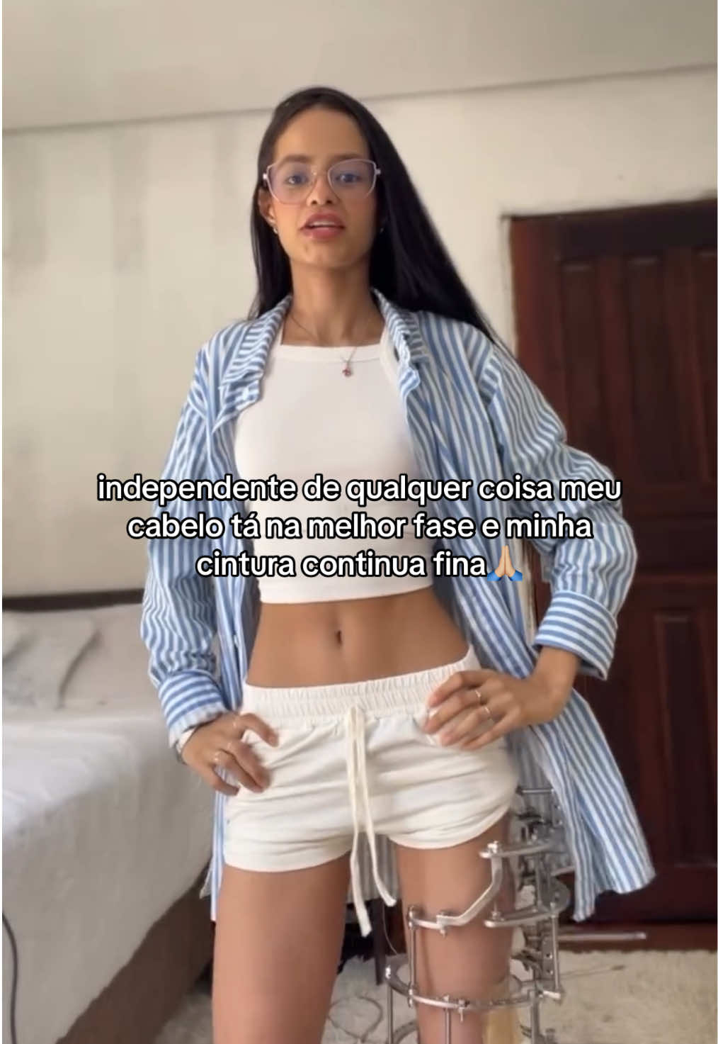 @vlogvanessa