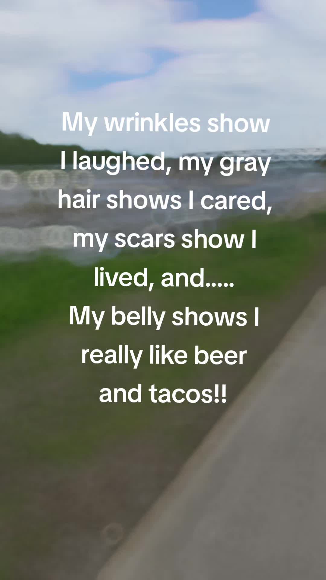 @Fireguy🚒