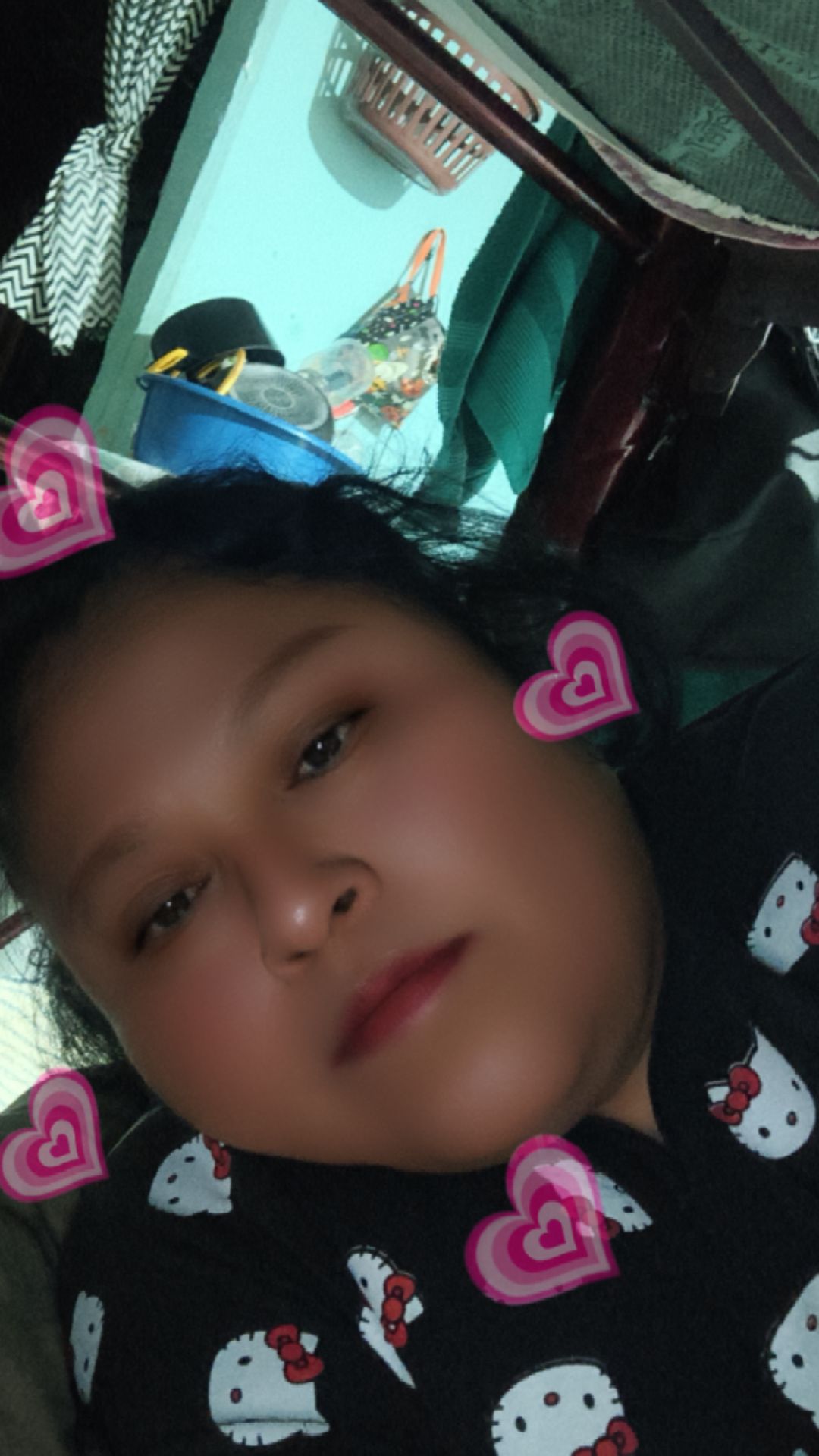 @Agustina Valencia