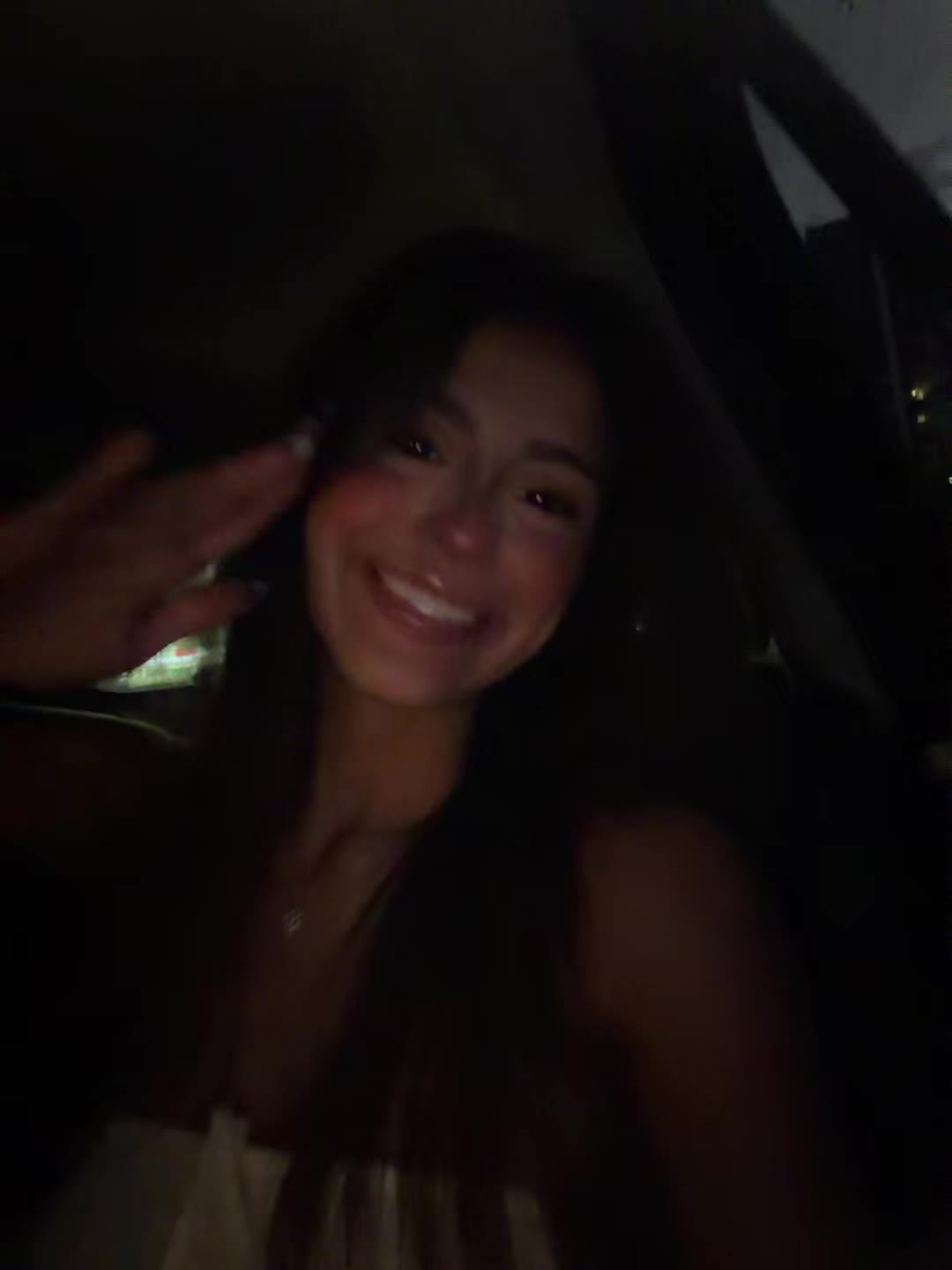@sophiacarlota_m