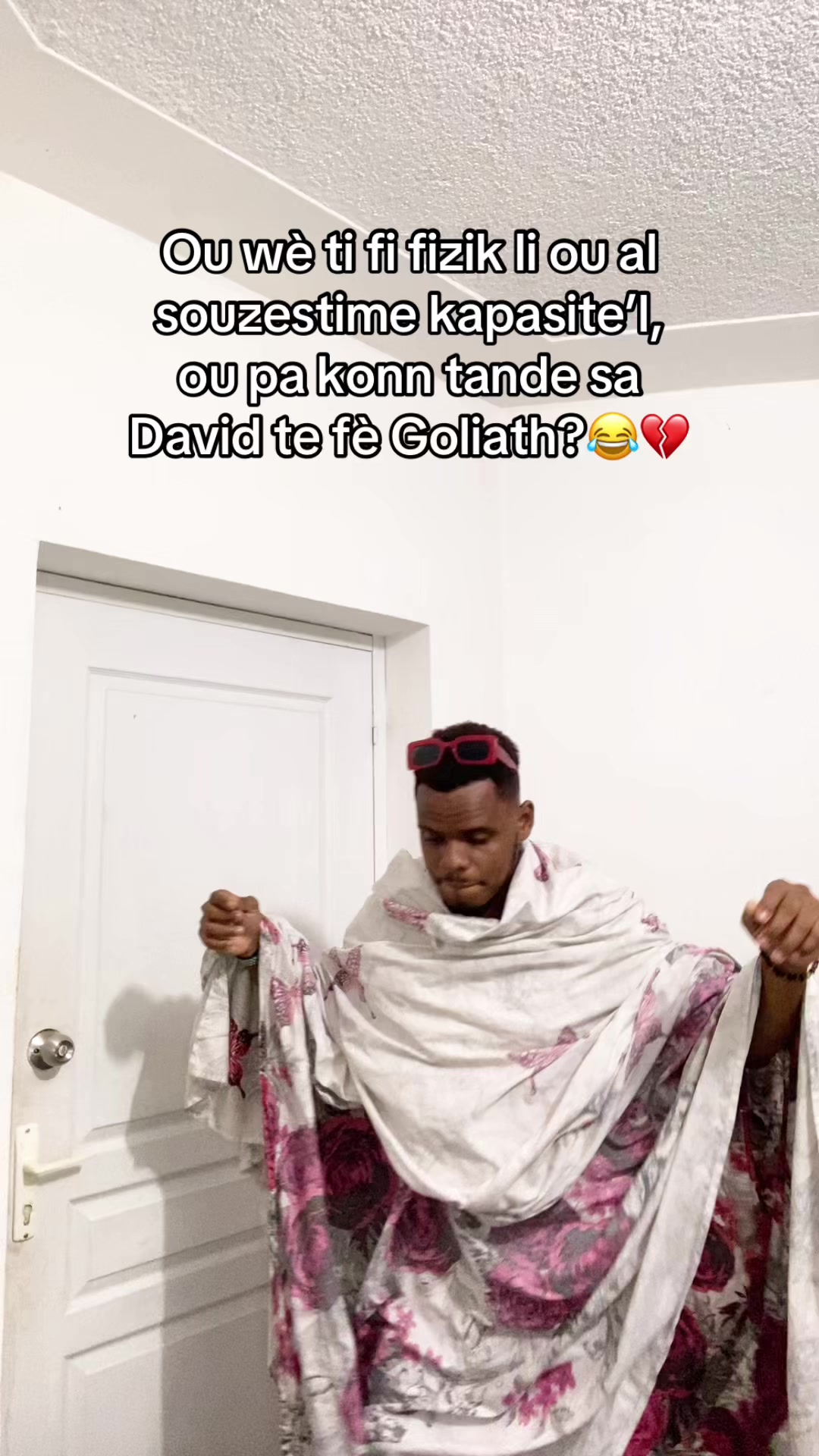 @Ma C&oelig;ur❤️😅