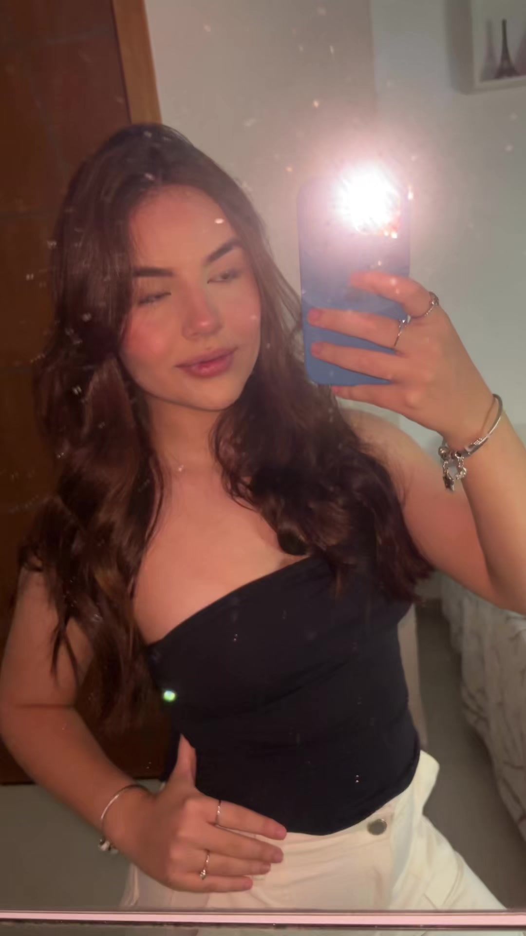 @gaby_glowss