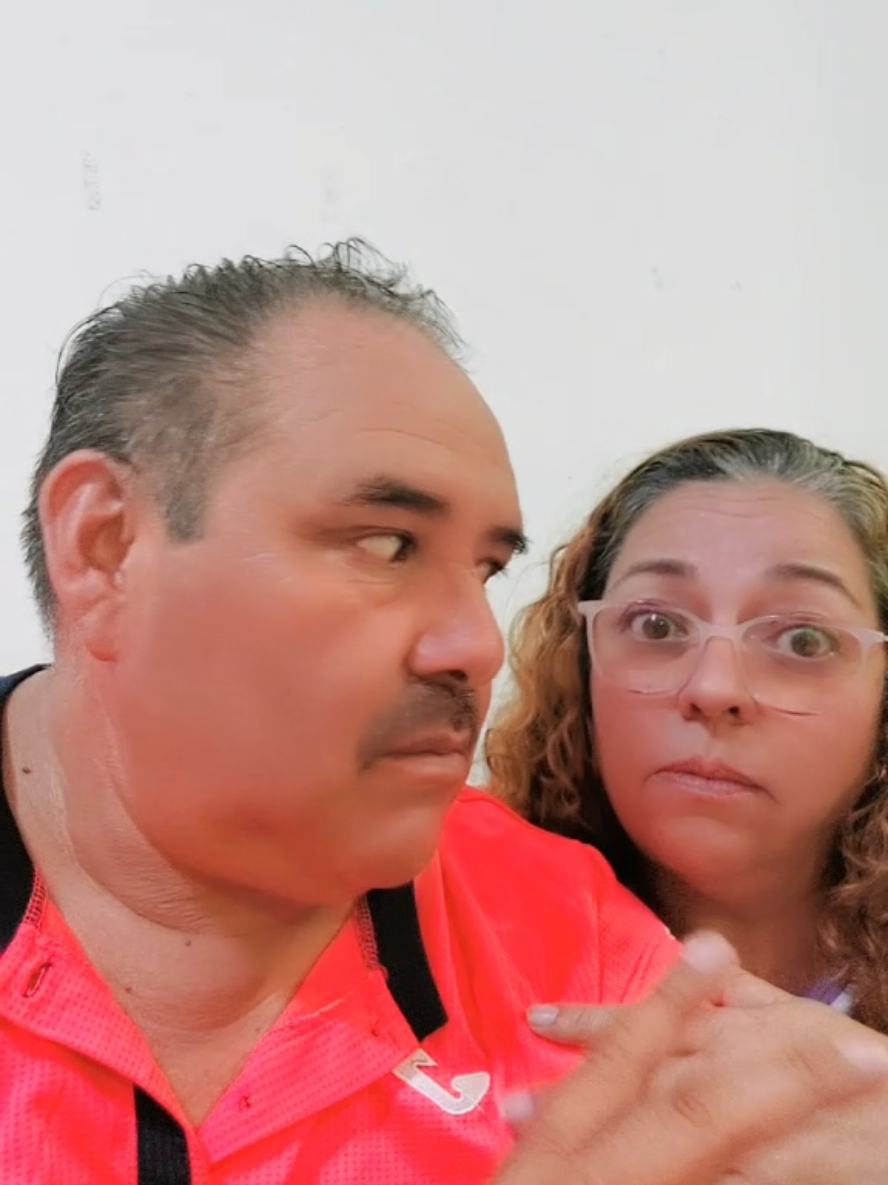 @Maru Carbajal