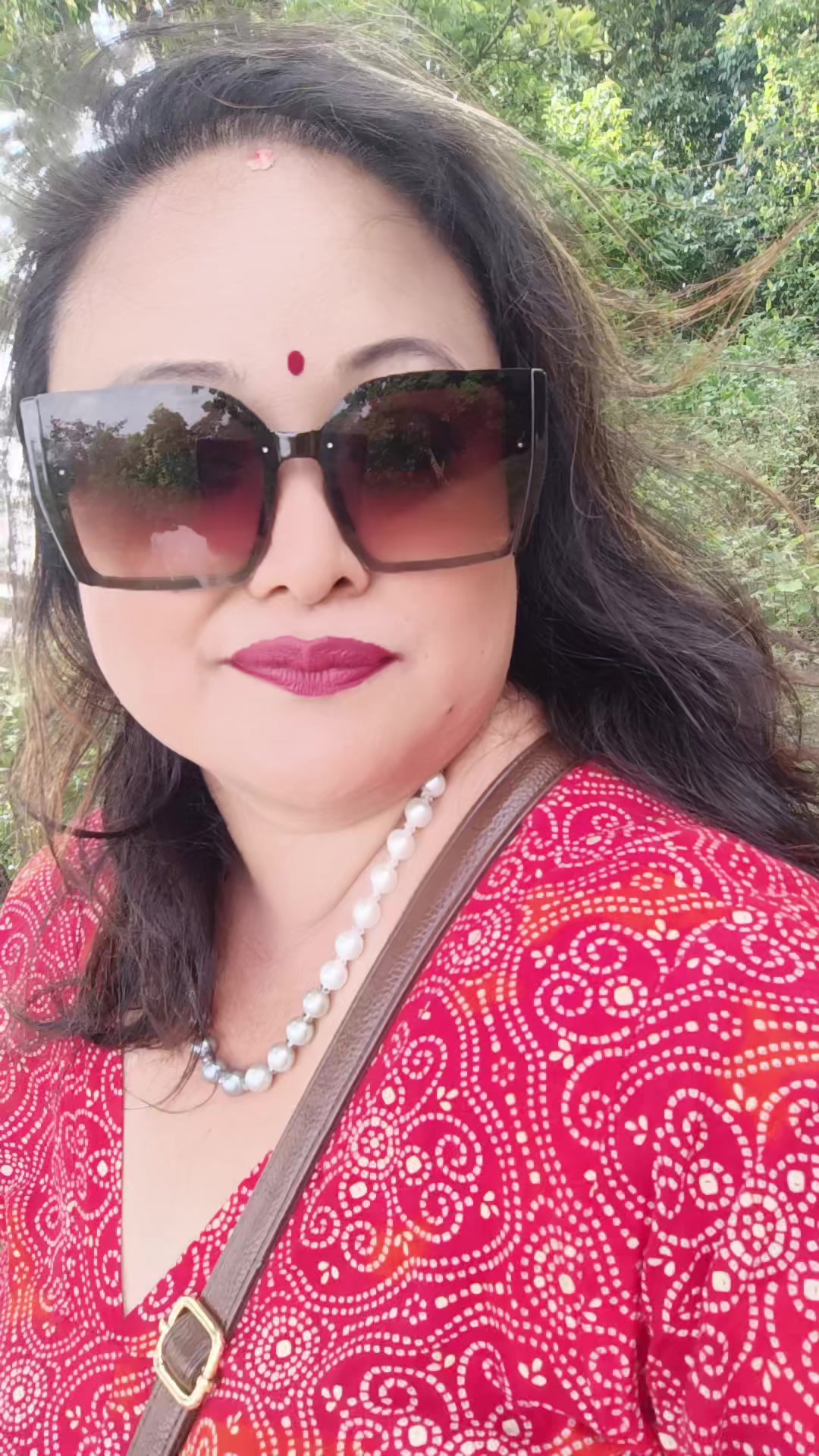 @💫Sanam_Pradhan🌹