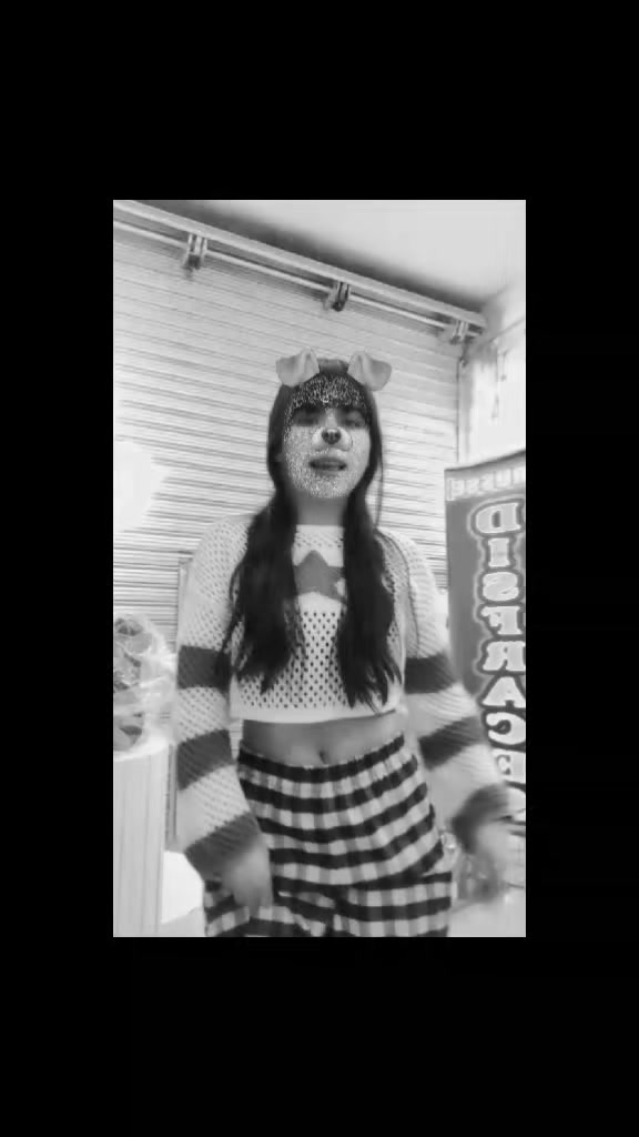 @𝐵𝑟𝑖𝑠𝑎 ❤🥺
