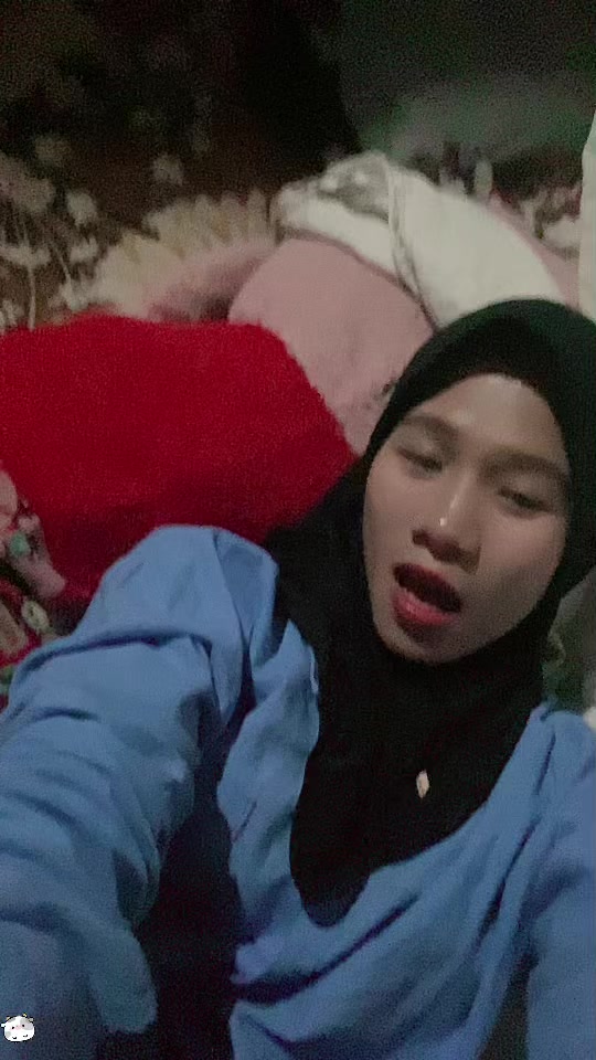 @Alma🫦